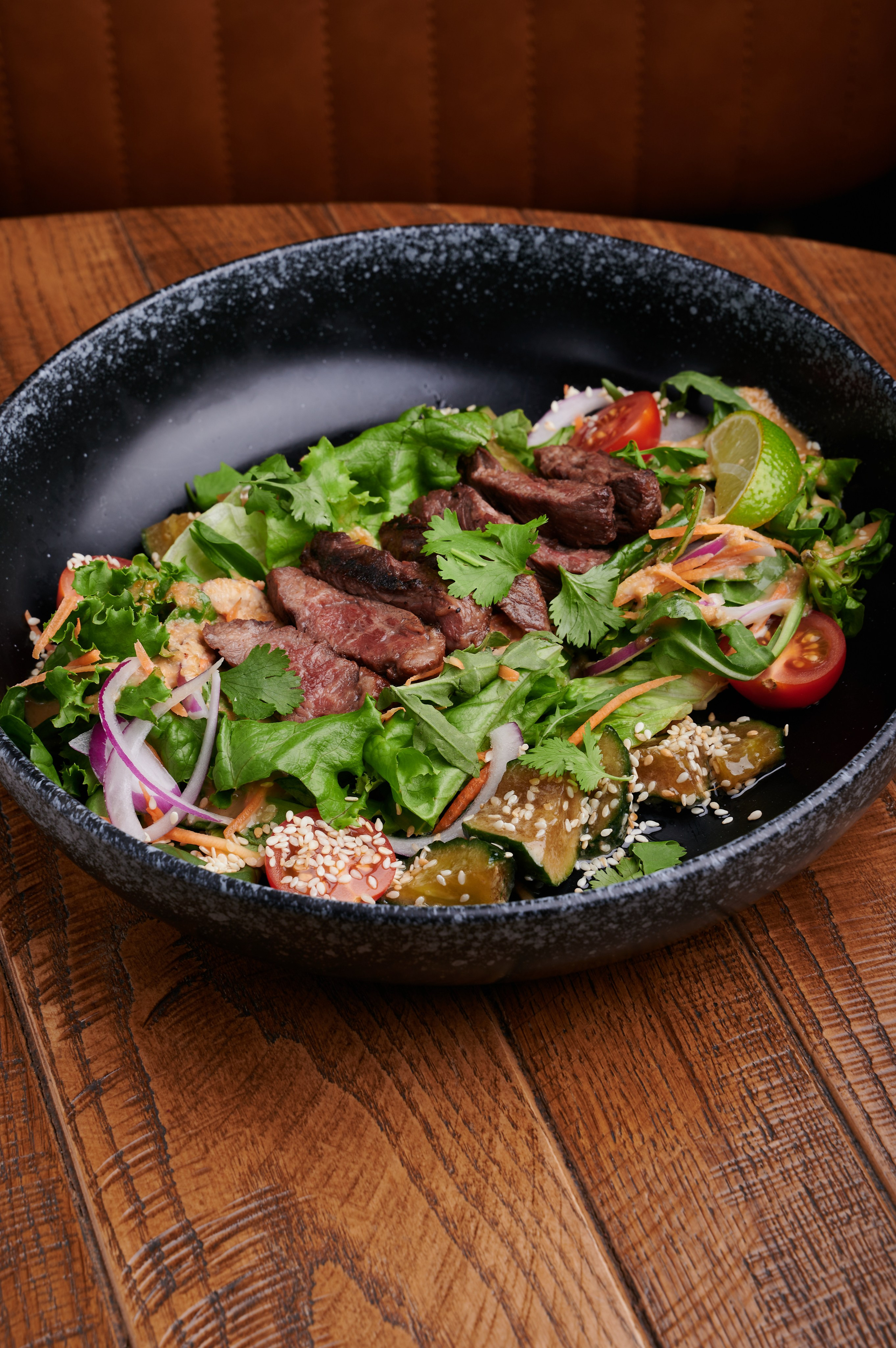 FOOD. Свадебный фотограф Александр Браво