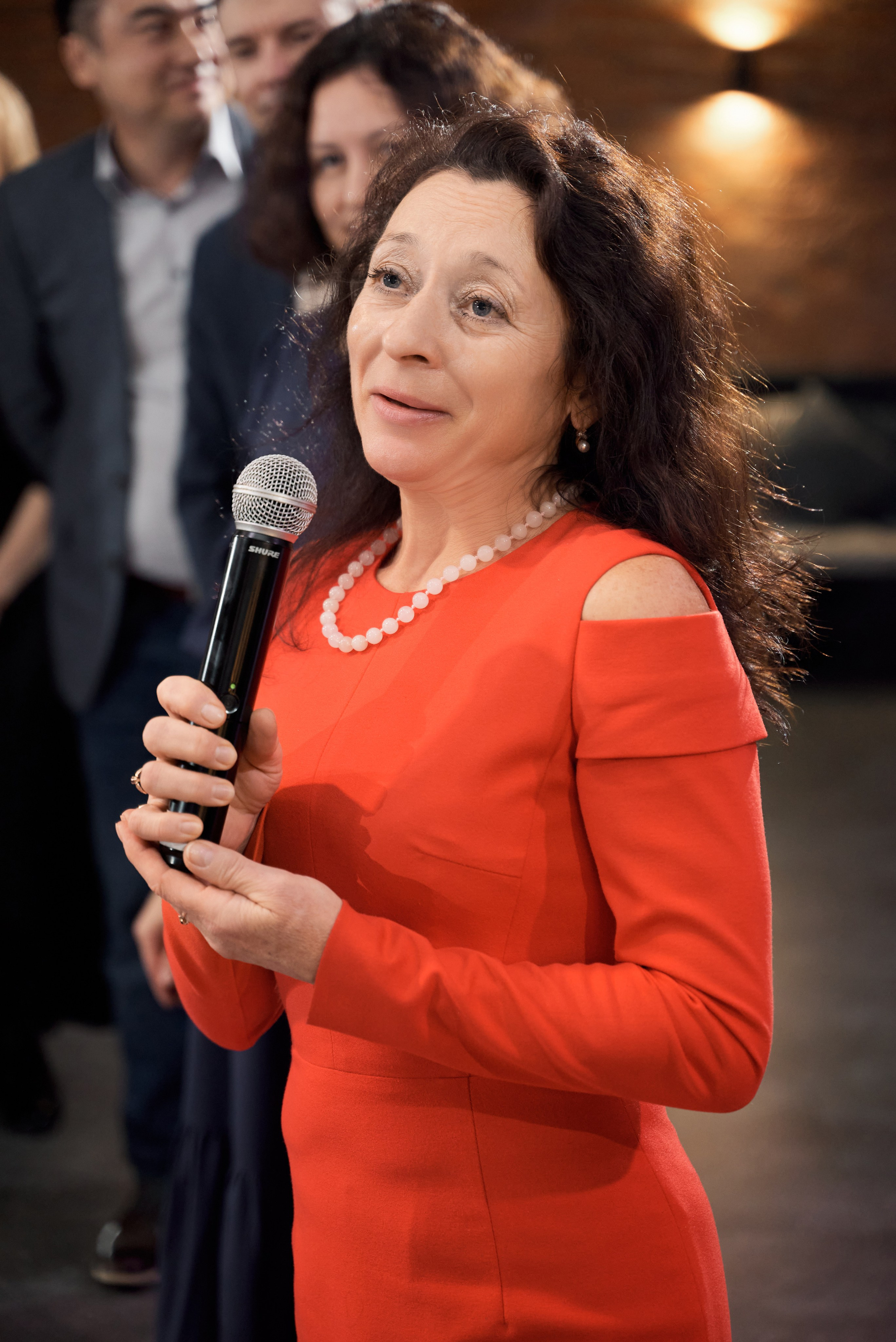 Юбилей. Свадебный фотограф Александр Браво