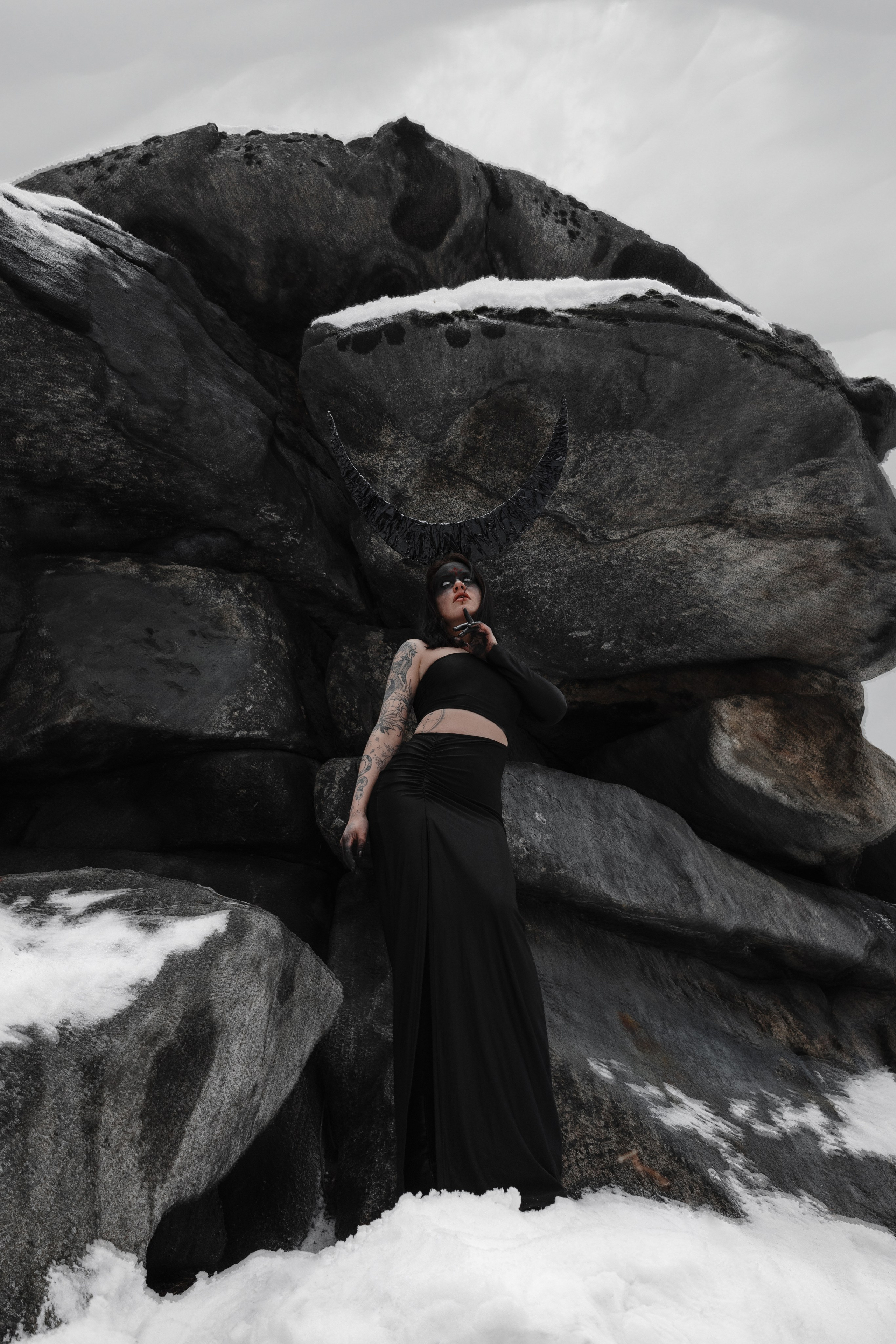 Дара. Валерий Злобин — портретный и свадебный фотограф в Екатеринбурге