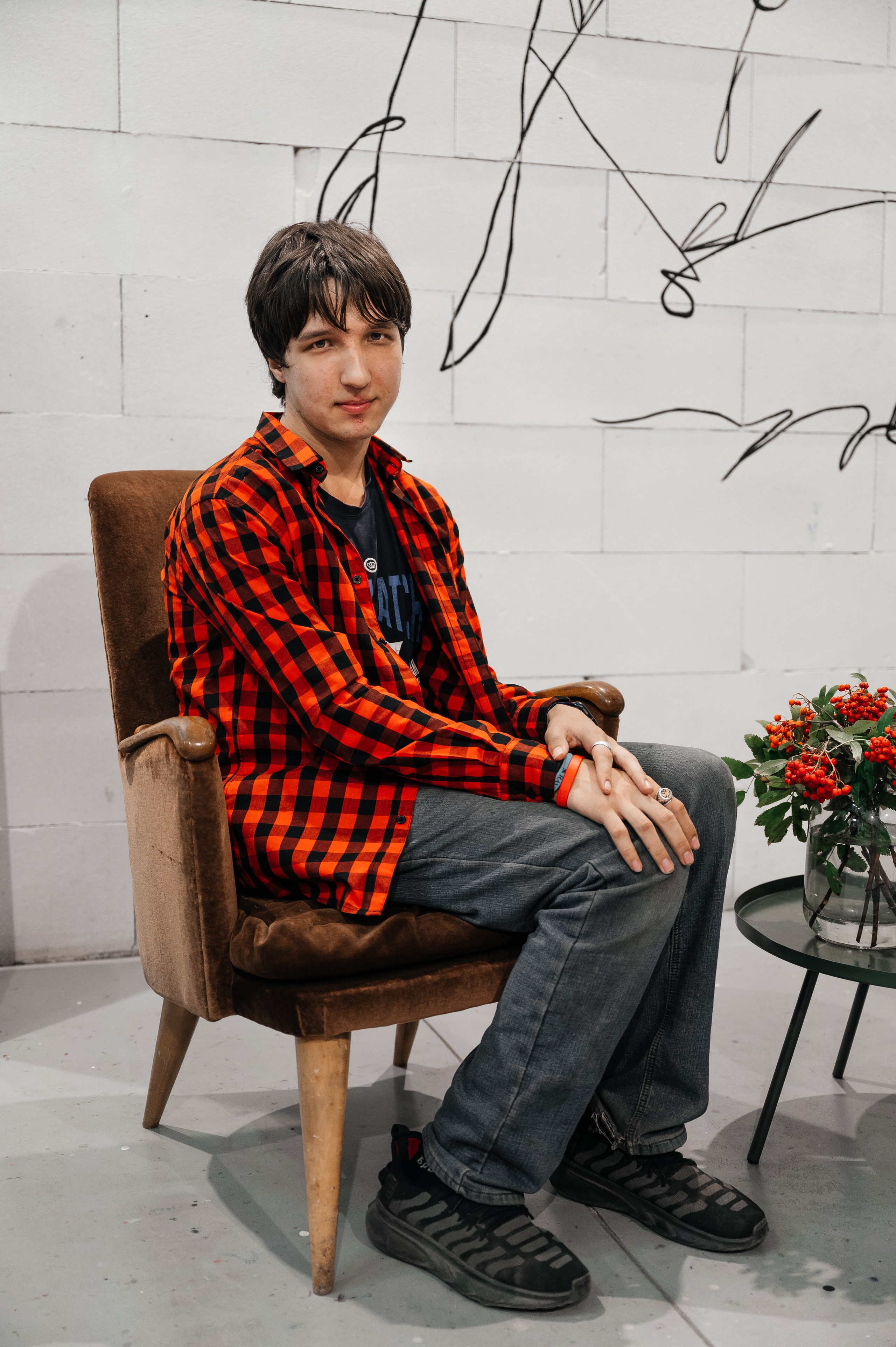 Вечер поэзии Цветаевой, клуб Читалка. Wedding and family photographer USA