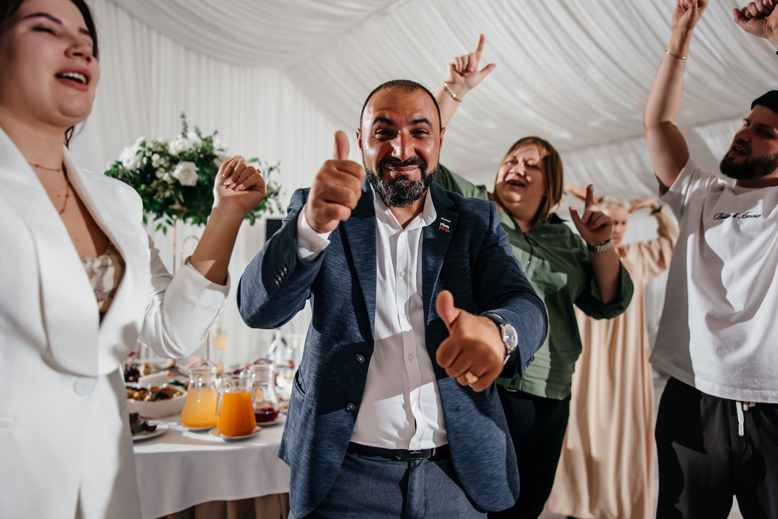 Анонс свадьбы для Ильи и Виктории. Теплый Крымский март. Свадебный фотограф в Крыму и Севастополе Ольга Баскакова