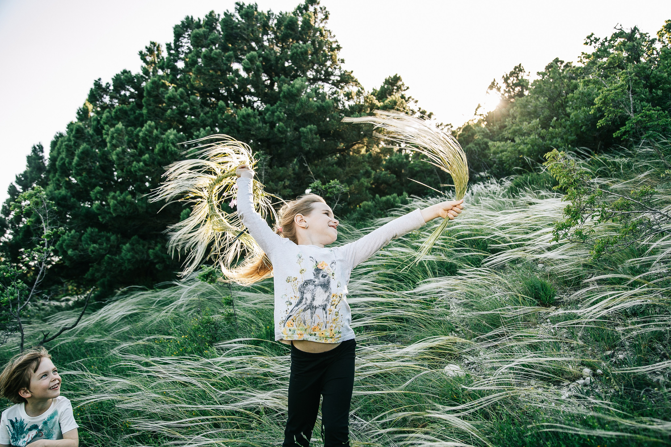 Живые семейные фотографии Новороссийск, Кабардинка, Геленджик. Саша Свенская — фотограф и фоторежиссер Новороссийск, Кабардинка