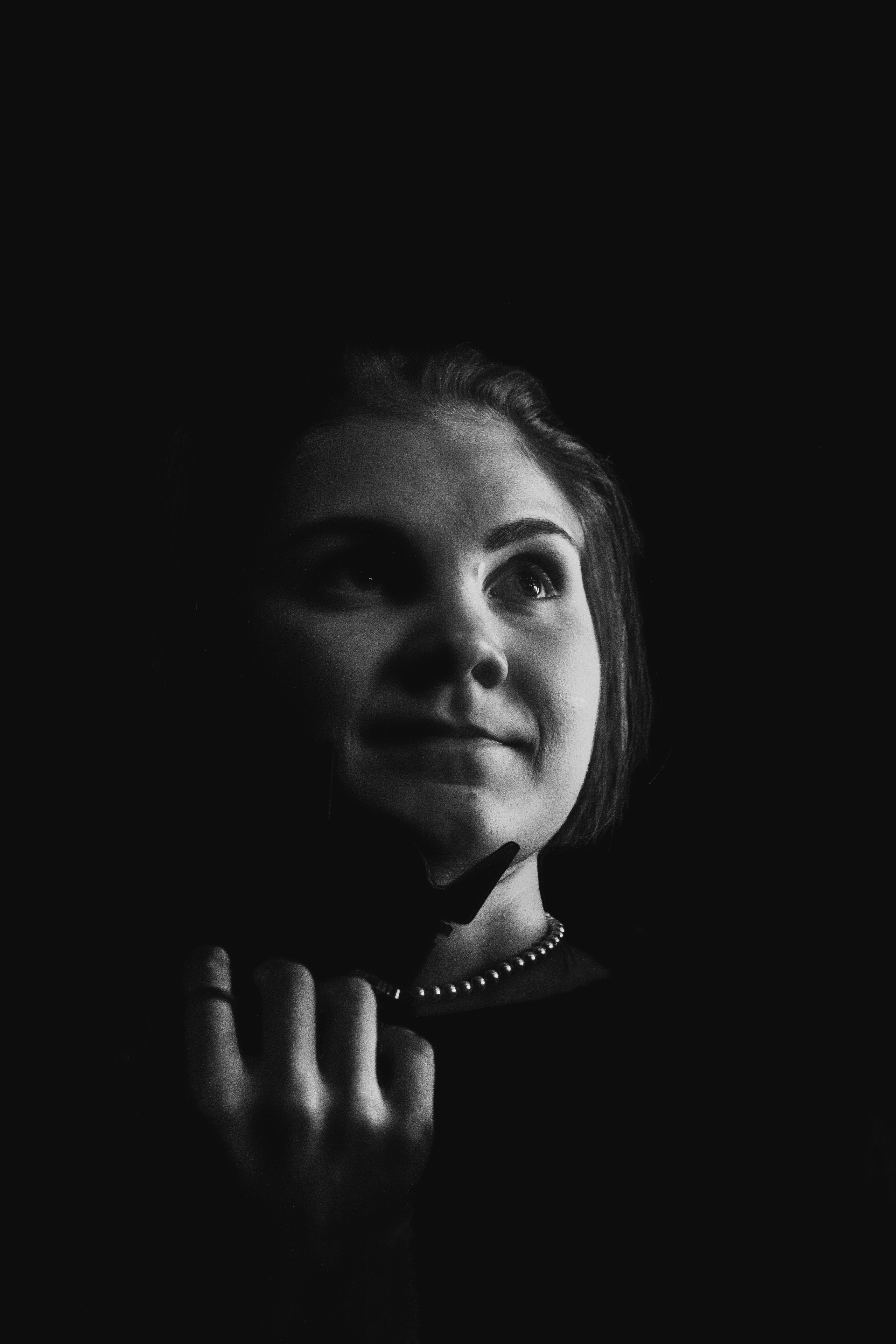 DEAD BLONDE/GSPD’22. RUSLAN ROZANOV