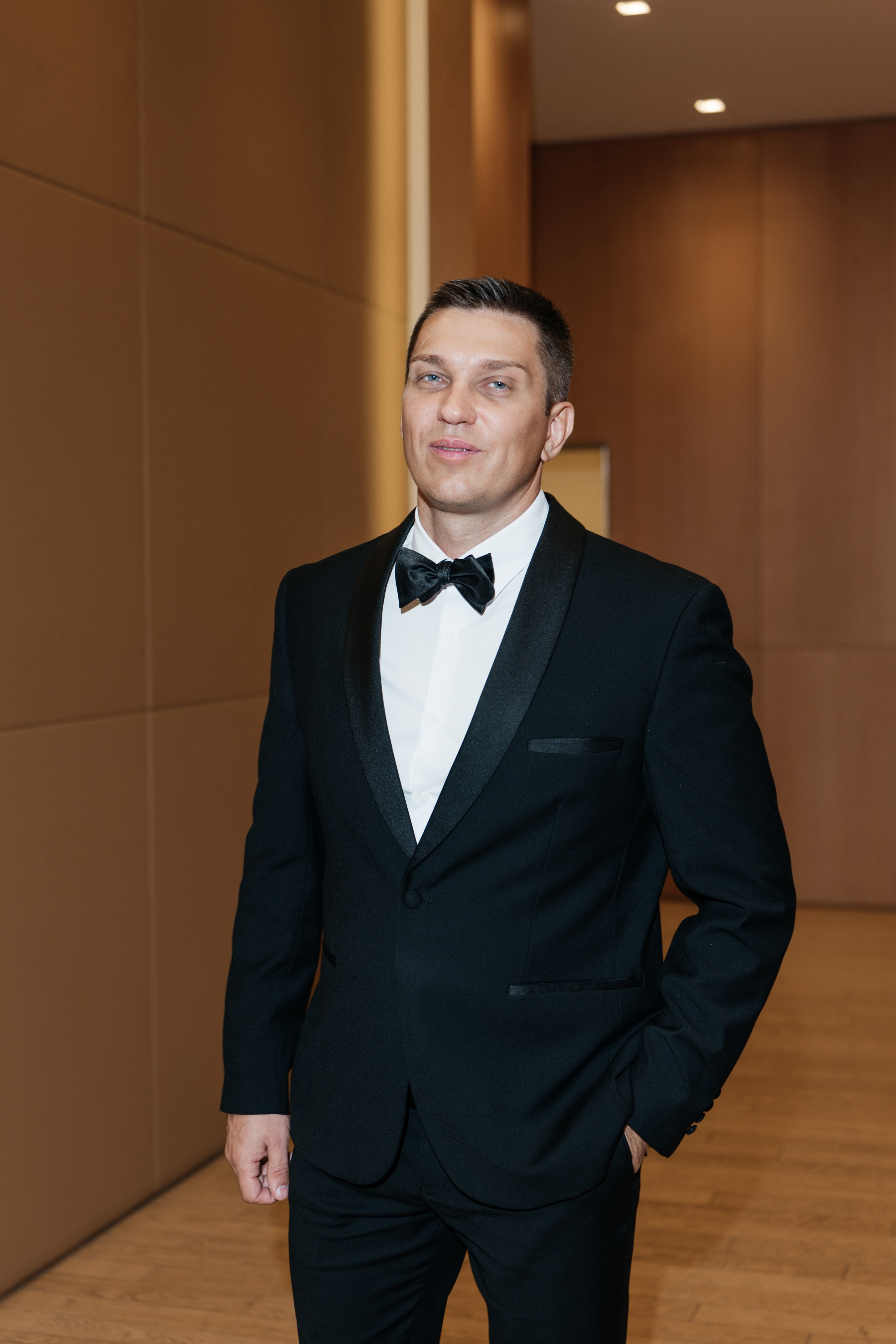 DENIS & ANASTASIA. Свадебное ФОТО & ВИДЕО Москва/Липецк