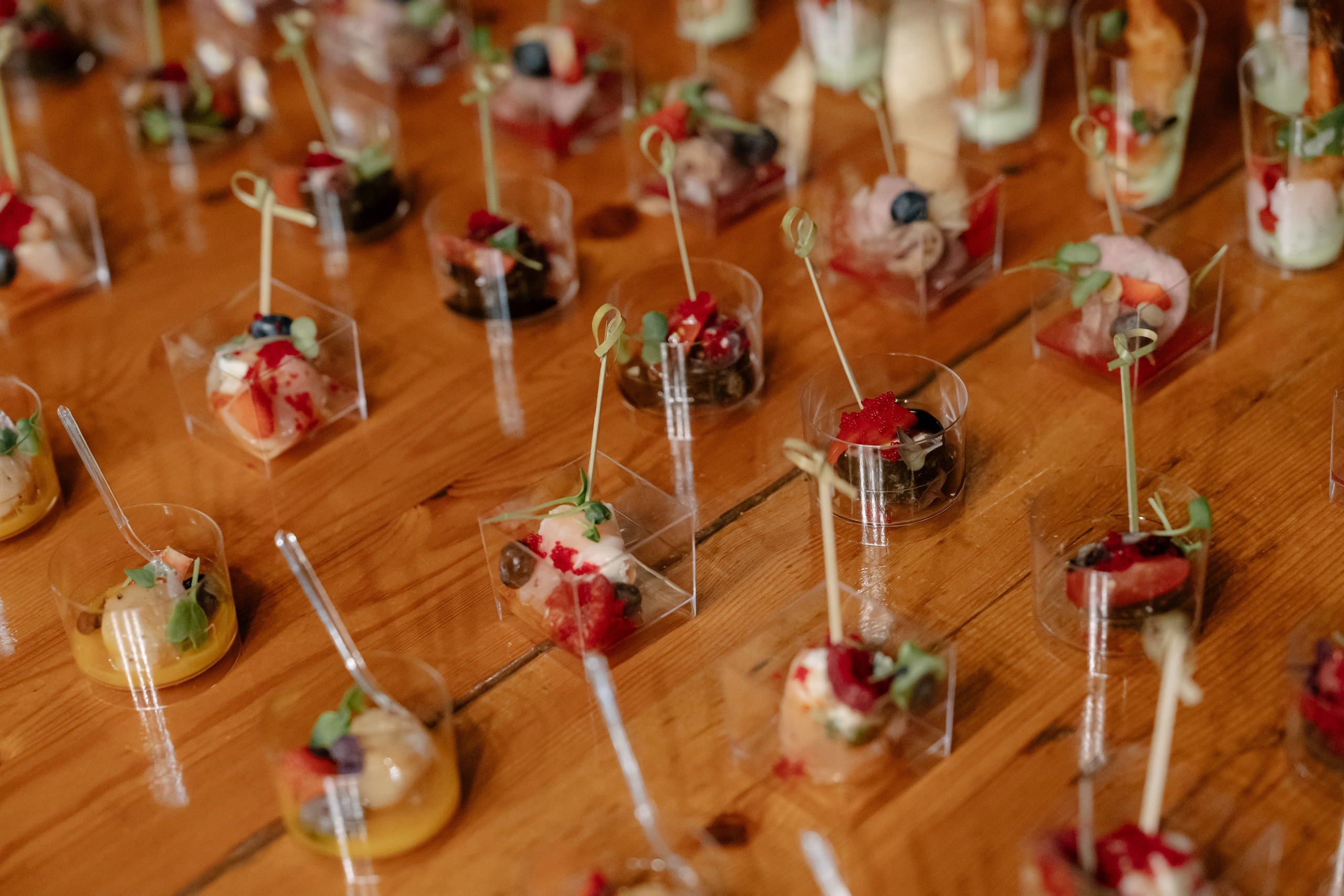 Юля и Миша. Свадебный и семейный фотограф в Москве и Красногорске — живые кадры | Анастасия Тихонова