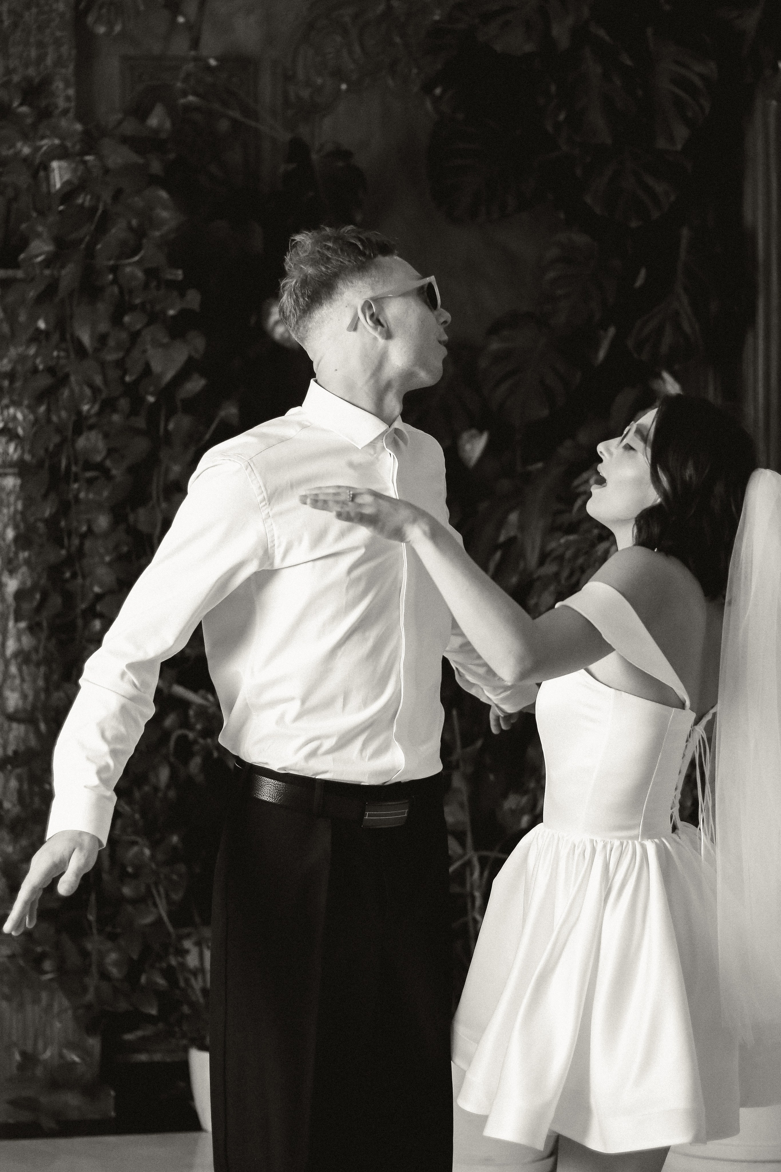 V&E. Фотограф Краснодар