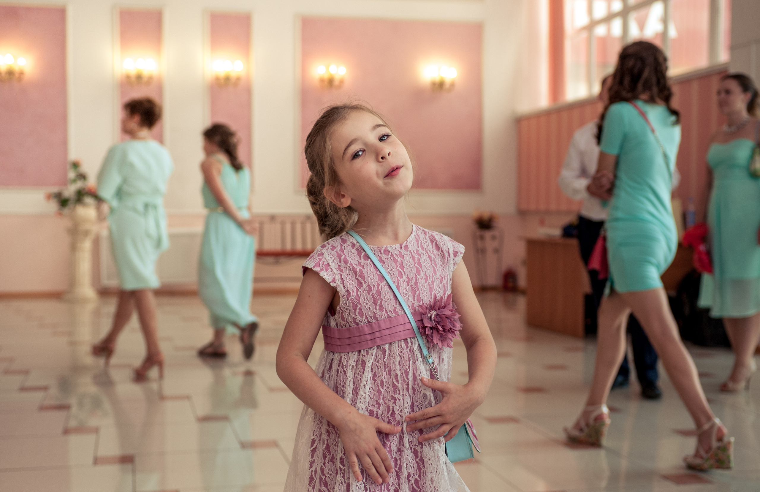Александр и Елена. Дмитрий Черяник свадебный и семейный фотограф