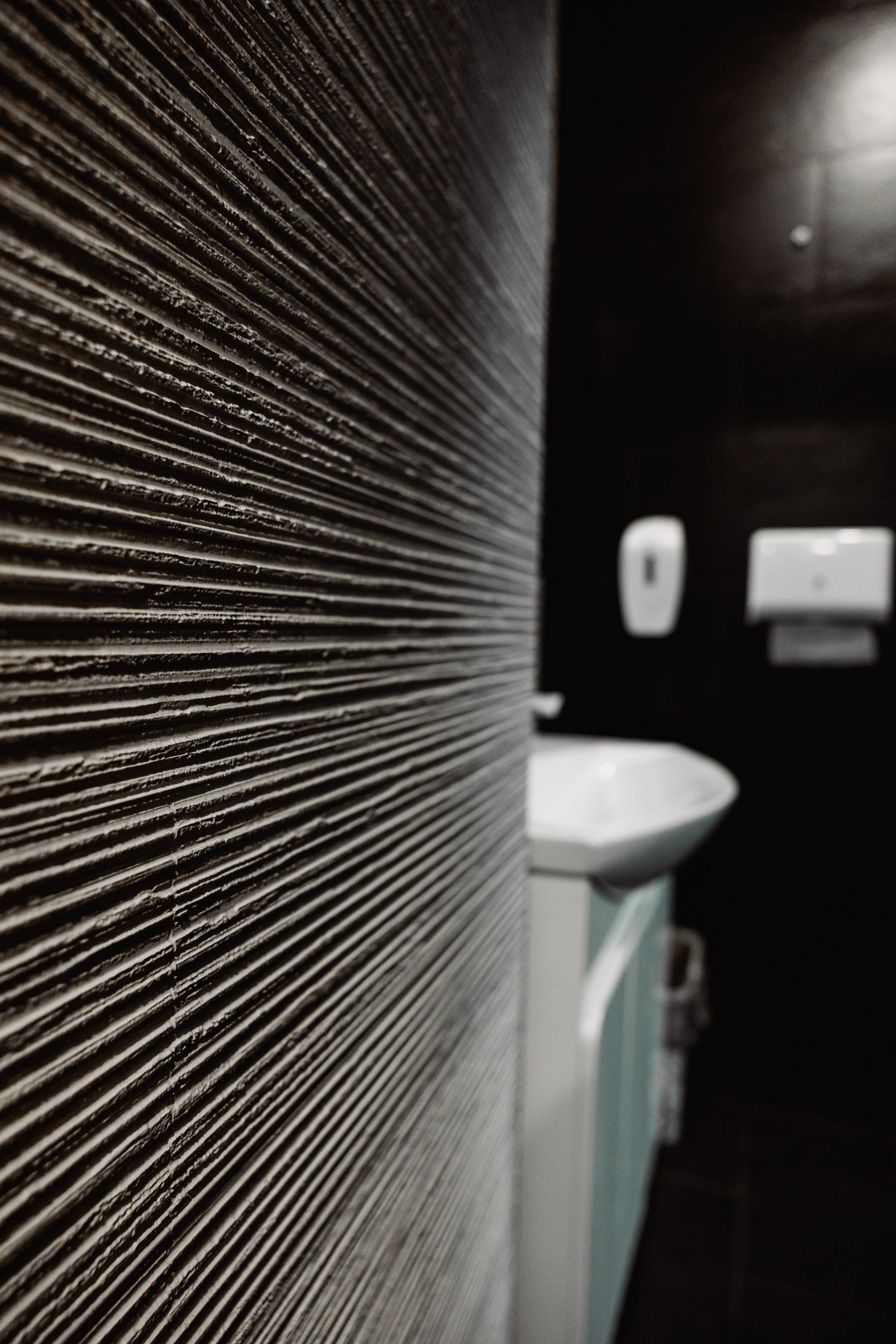 ЧЕБ И РЕК | Коломна, Зайцева 13. ФОТОГРАФ ИРИНА ШАМАТАВА