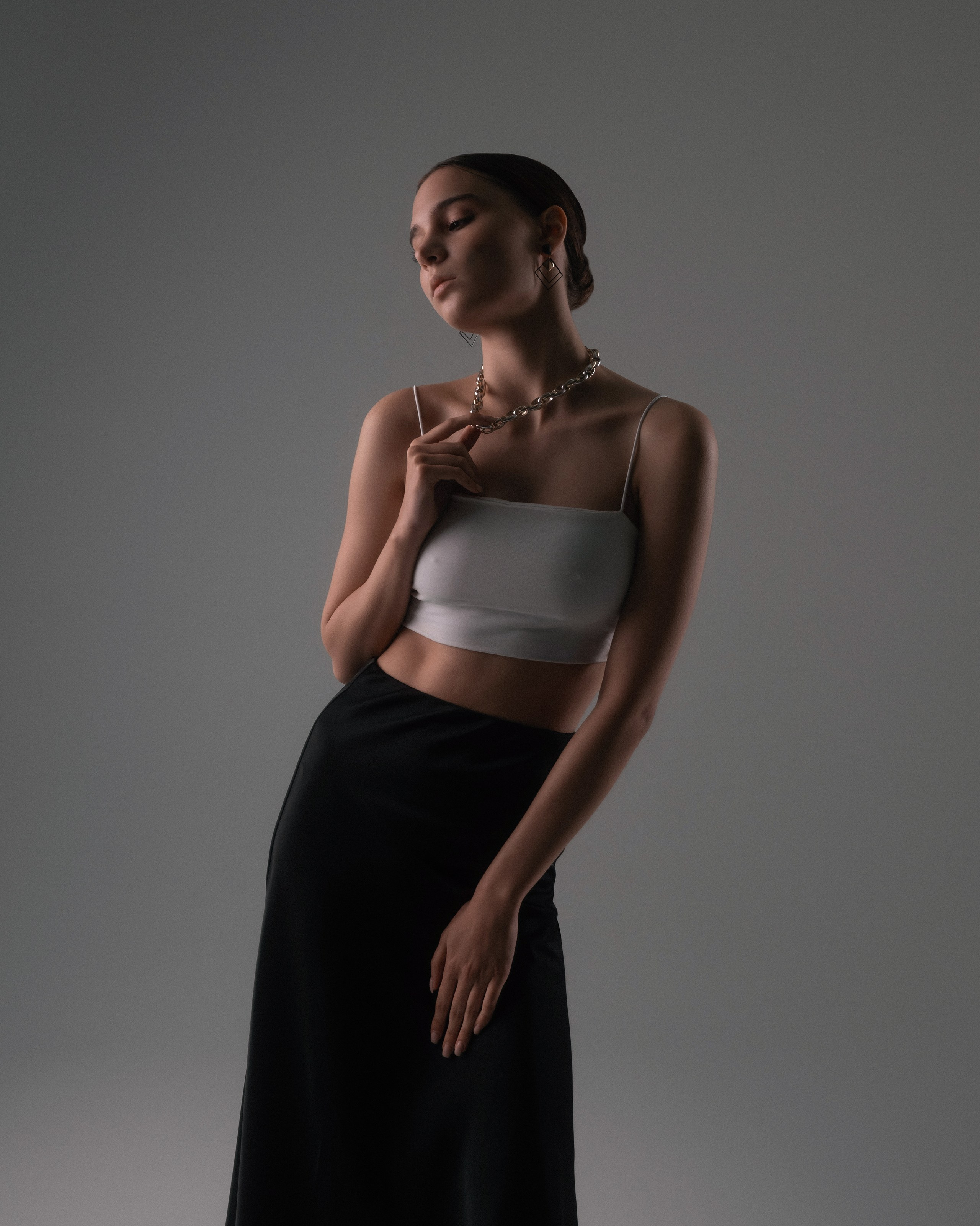 Фотограф Николай Перетятков