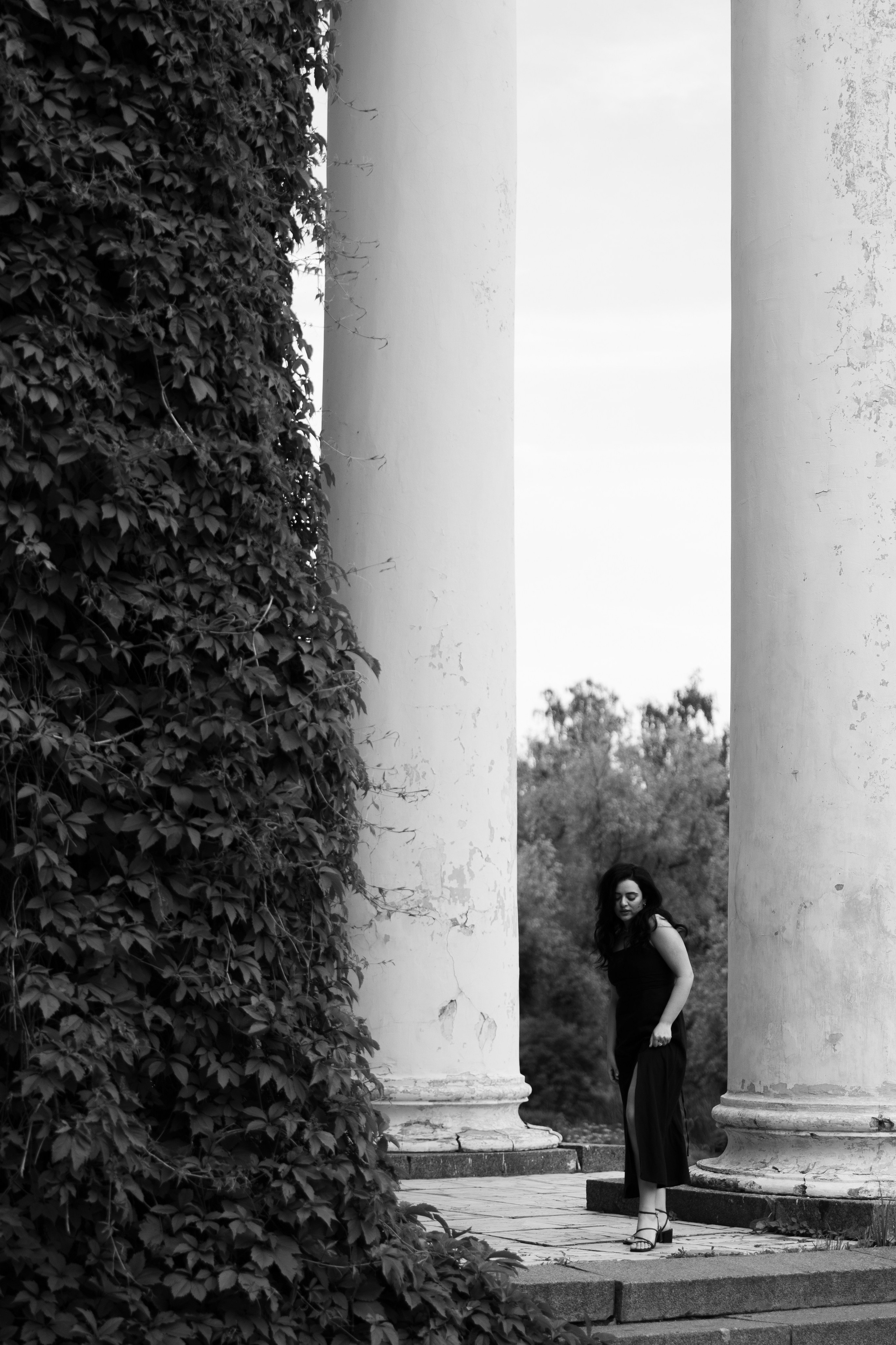 SRBUIi. Свадебный и портретный фотограф в Ростове на Дону Андо Саргсян