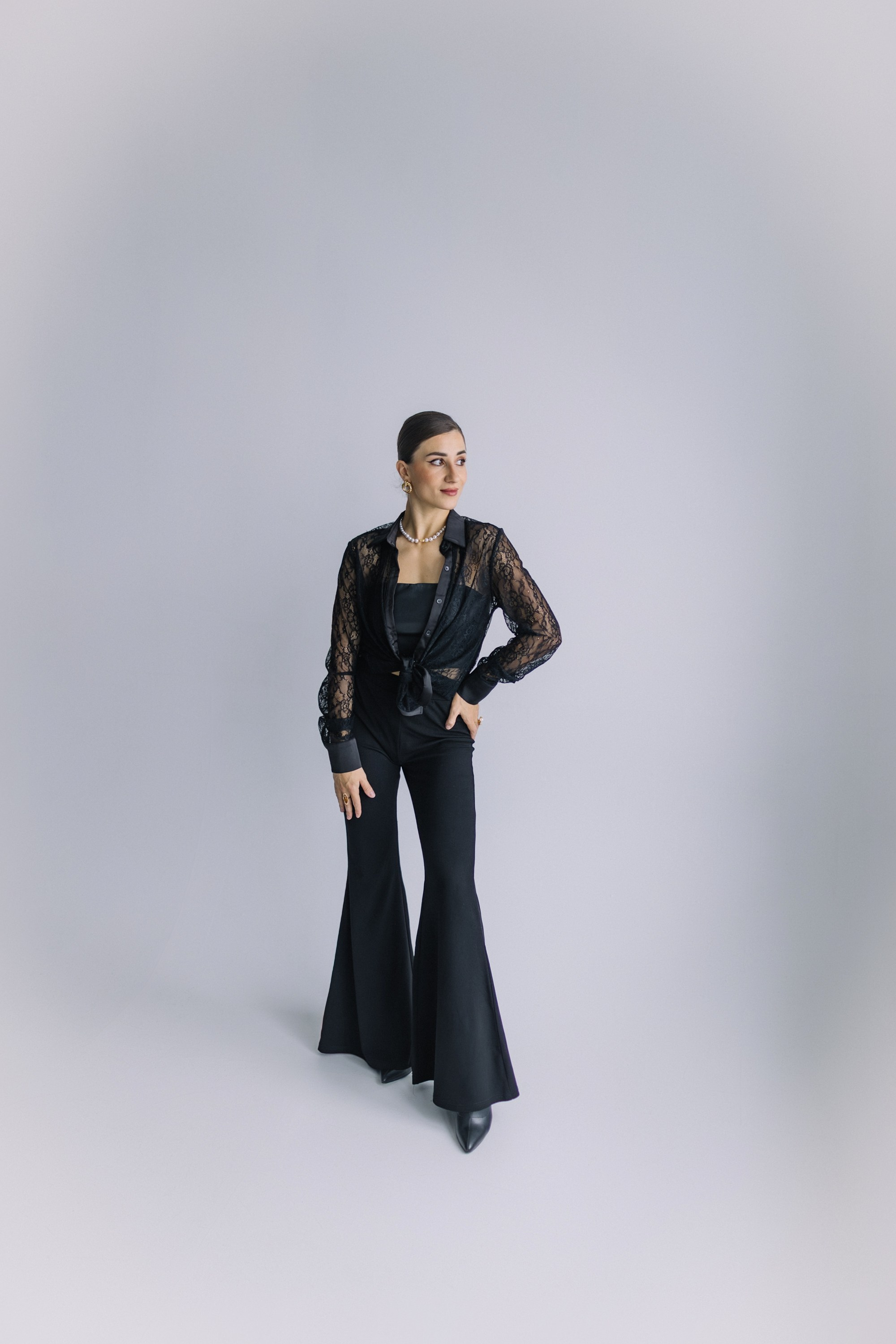 Анастасия & София. Фотограф из Хабаровска Юлия Черёмушкина