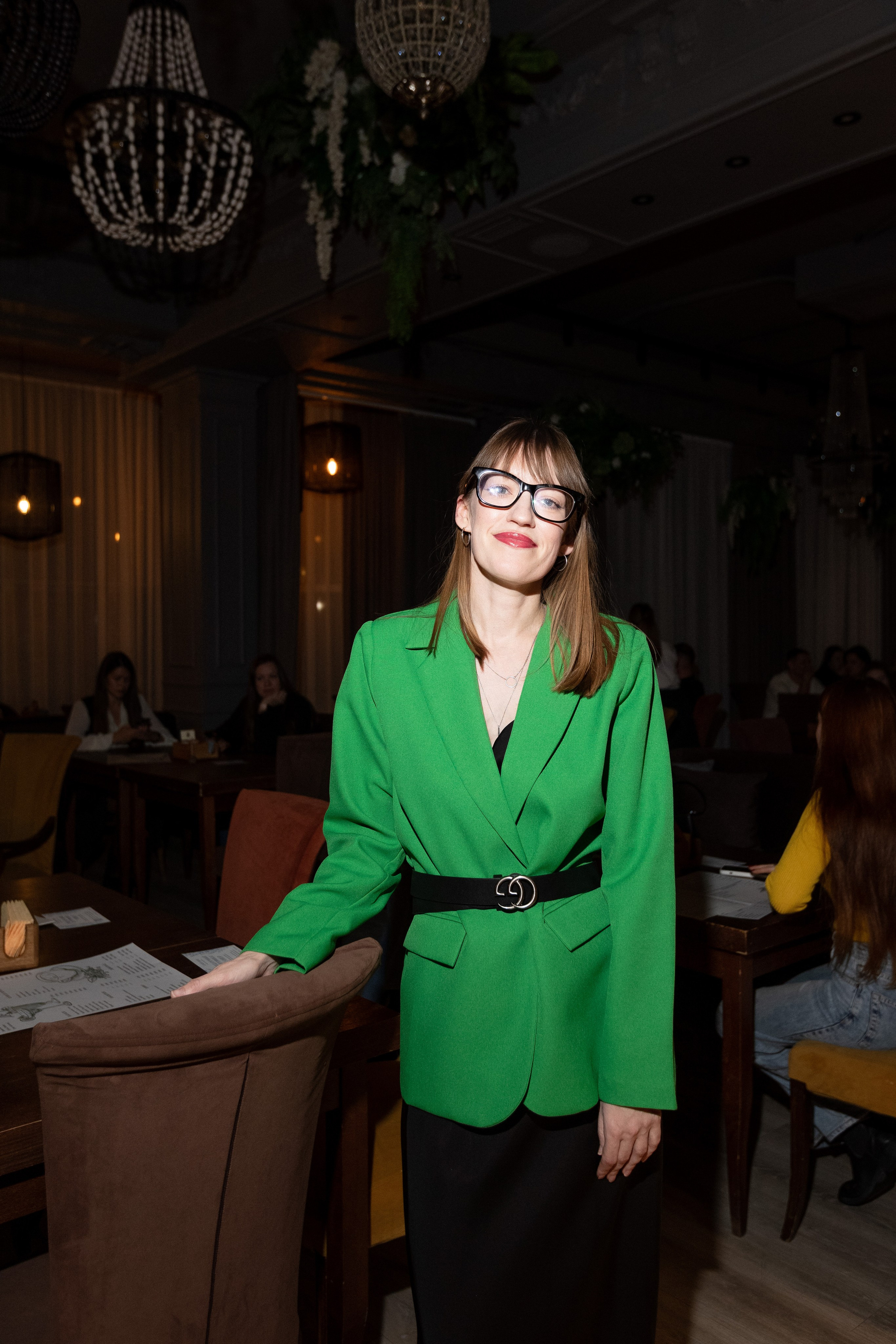 О ЧЕМ МОЛЧАТ МУЖЧНЫ — «ДРУЖБА». СВОИ. ФОТООТЧЕТЫ-СОБЫТИЯ-МЕСТА