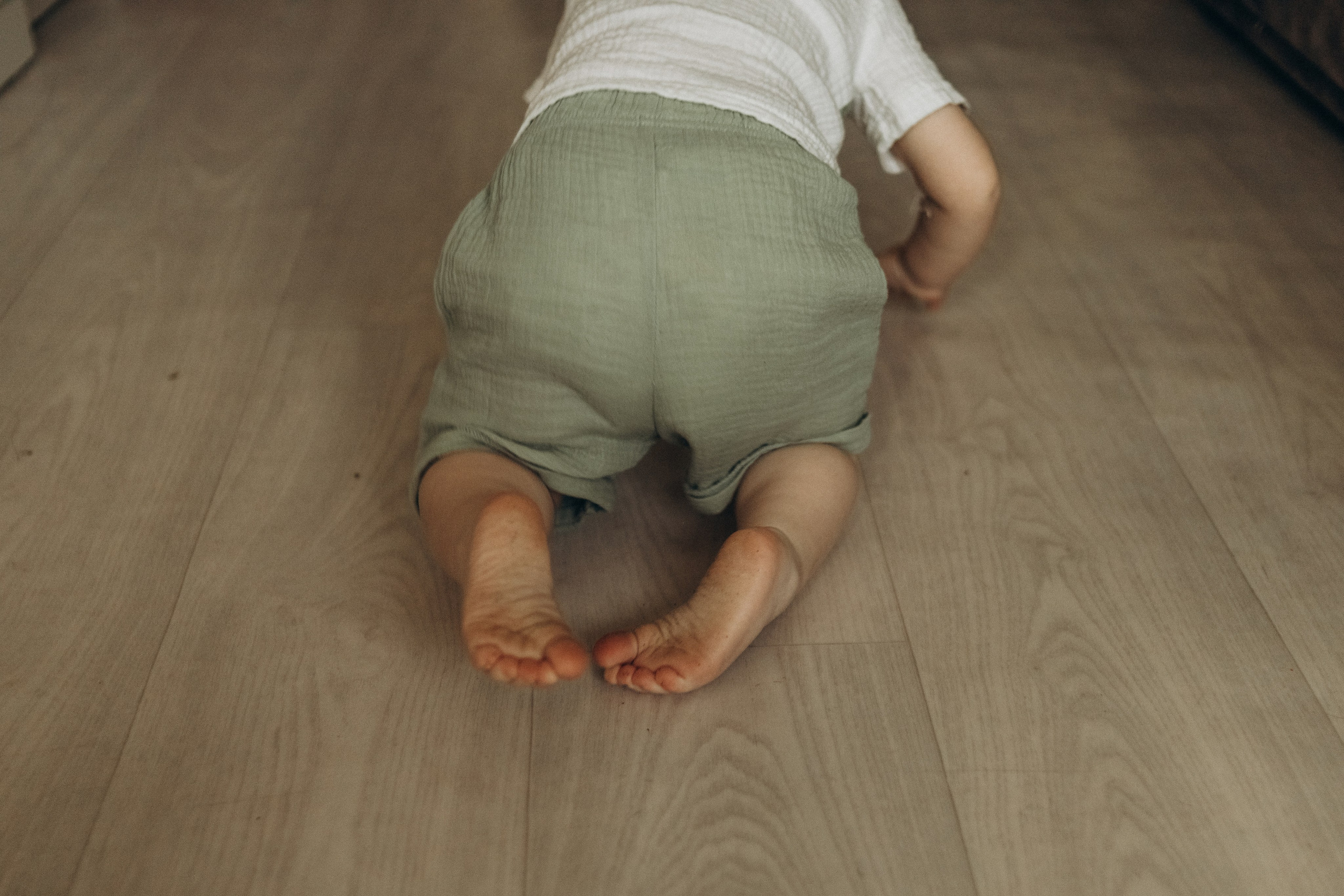 Домашняя семейная фотосессия. Ретушь новорожденных, обучение ретуши новорожденных, Наталия Коптяева