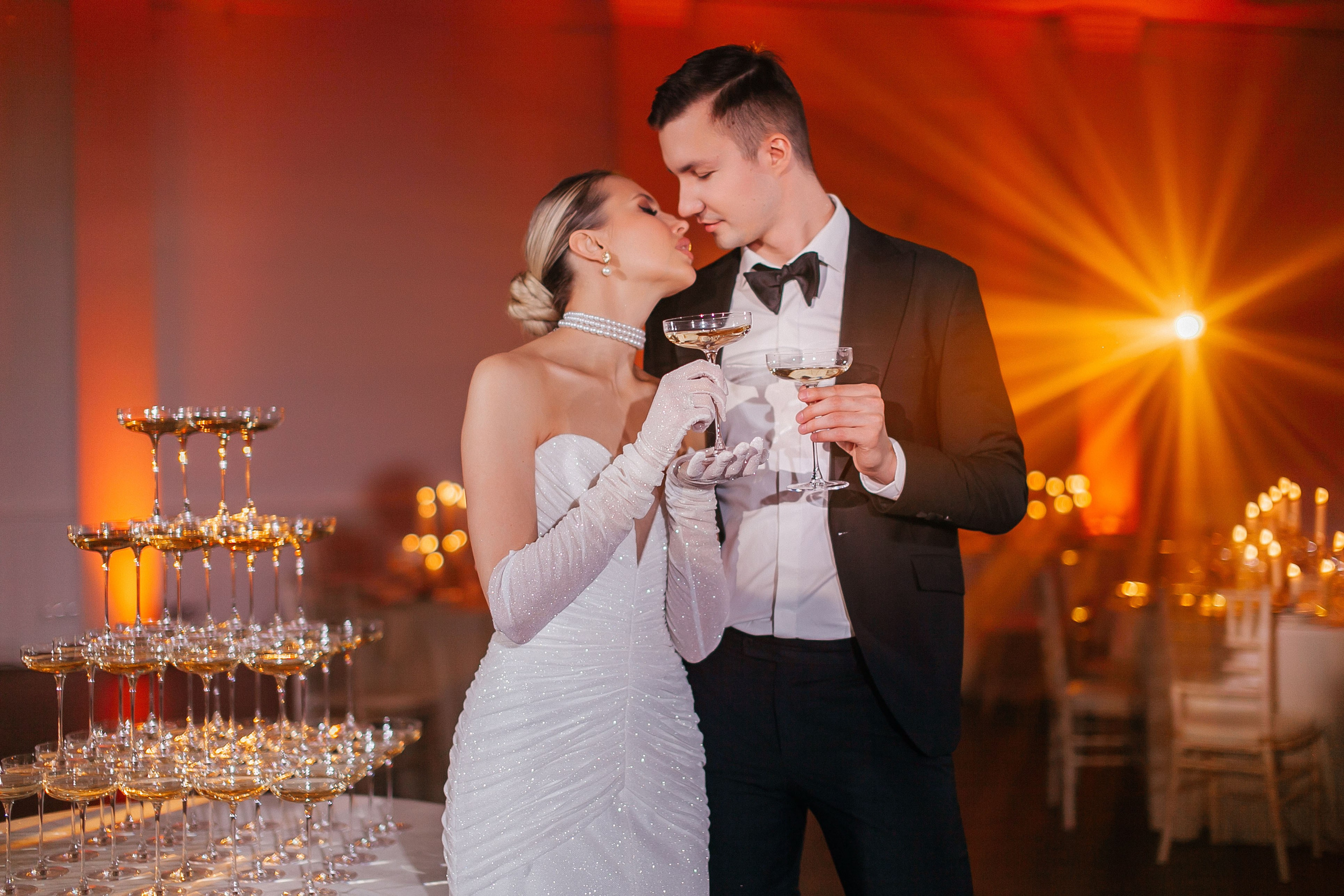 Серии. Свадебный и семейный фотограф Витебск