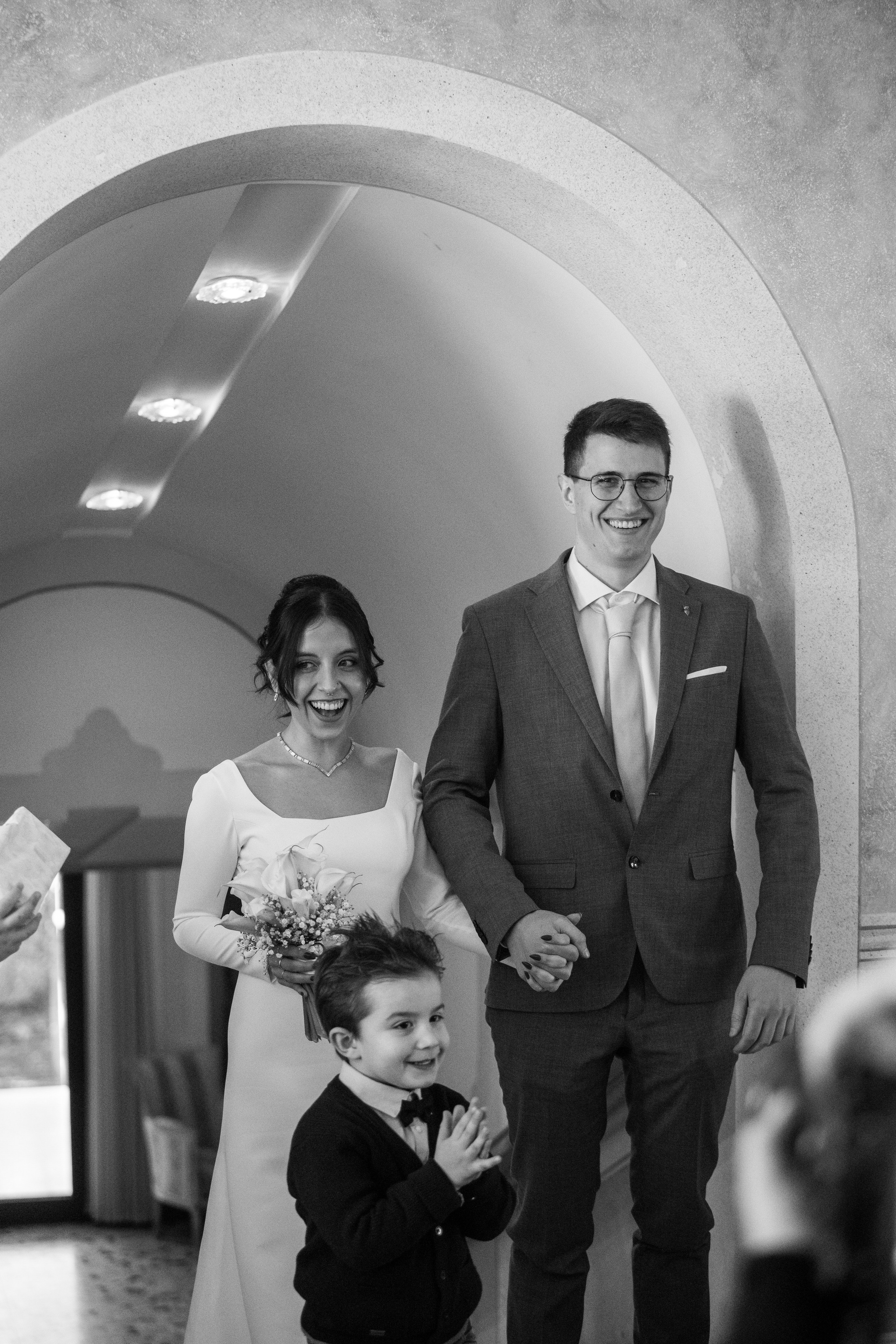 Свадебный фотограф