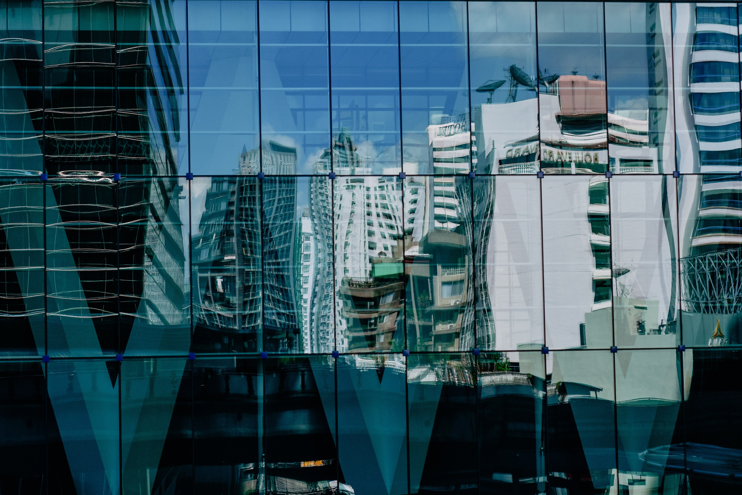 Бангкок стрит фото. Iraogo