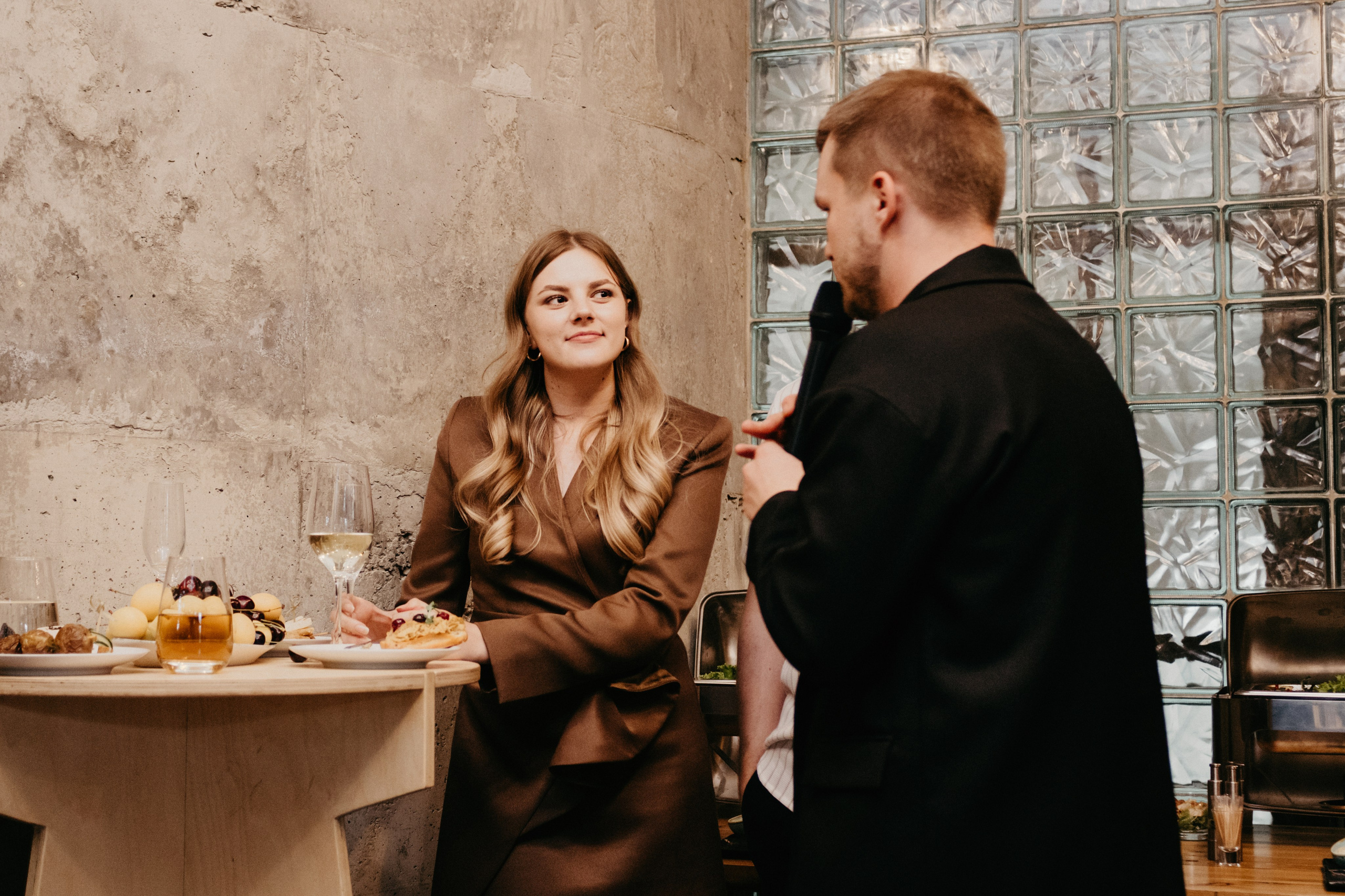 Татьяна и Данила 05.07.2025. Фотограф в Челябинске Любовь Денисенко