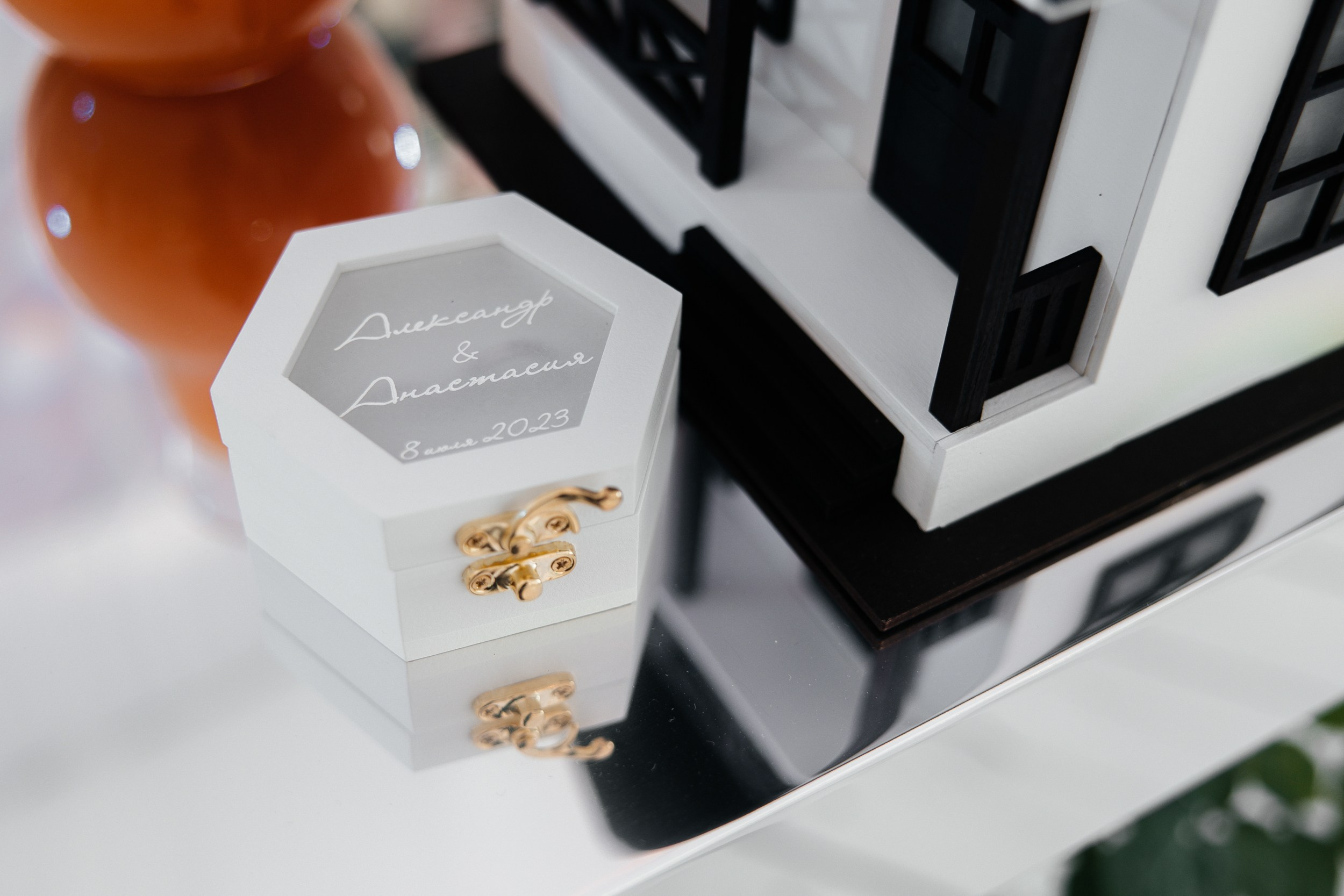 Свадебная серия. Свадебный фотограф Павел Фурашов в Нижнем Новгороде | Paul Matis