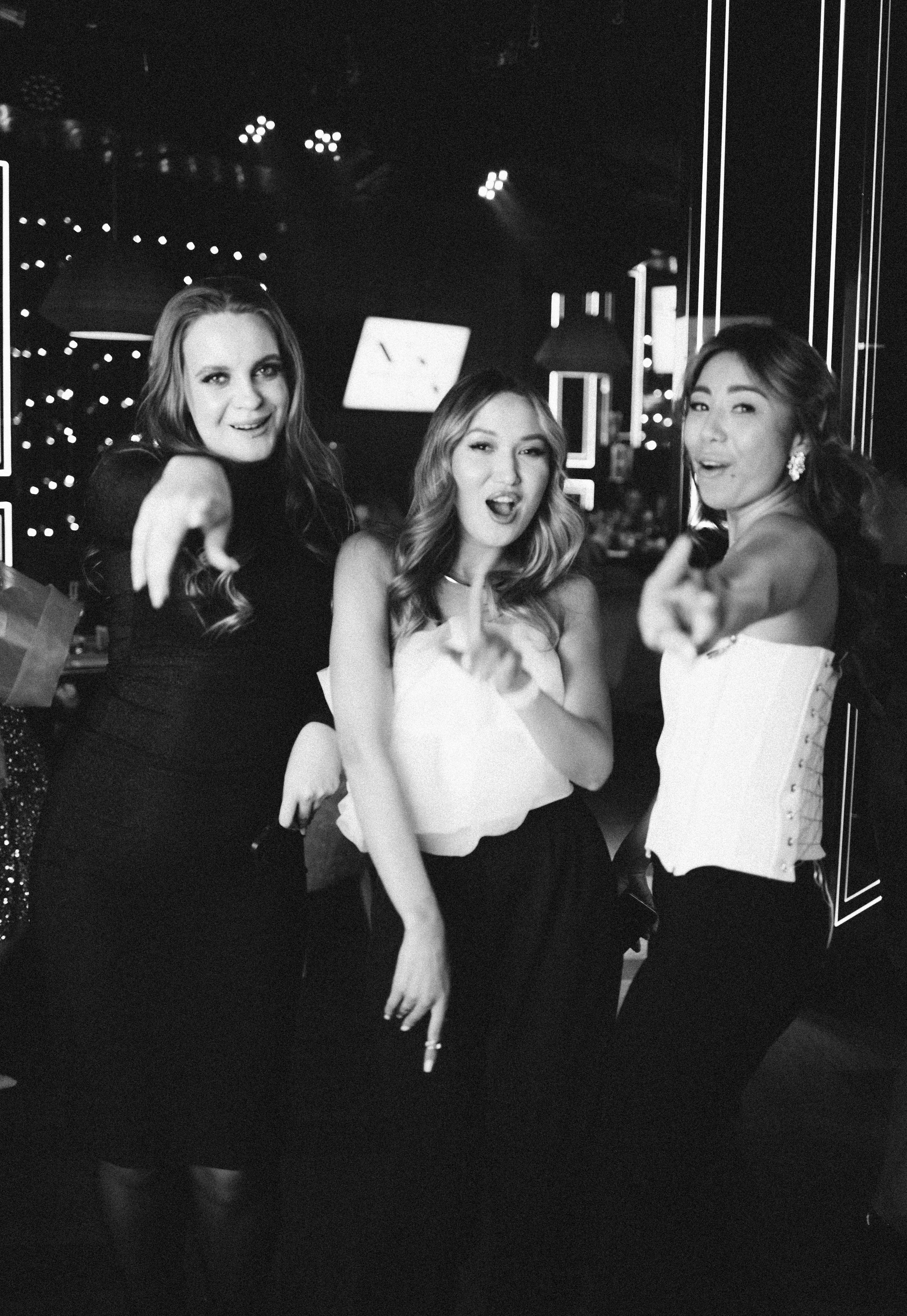 Freelance party 2024. Фотограф Семён Гнеушев