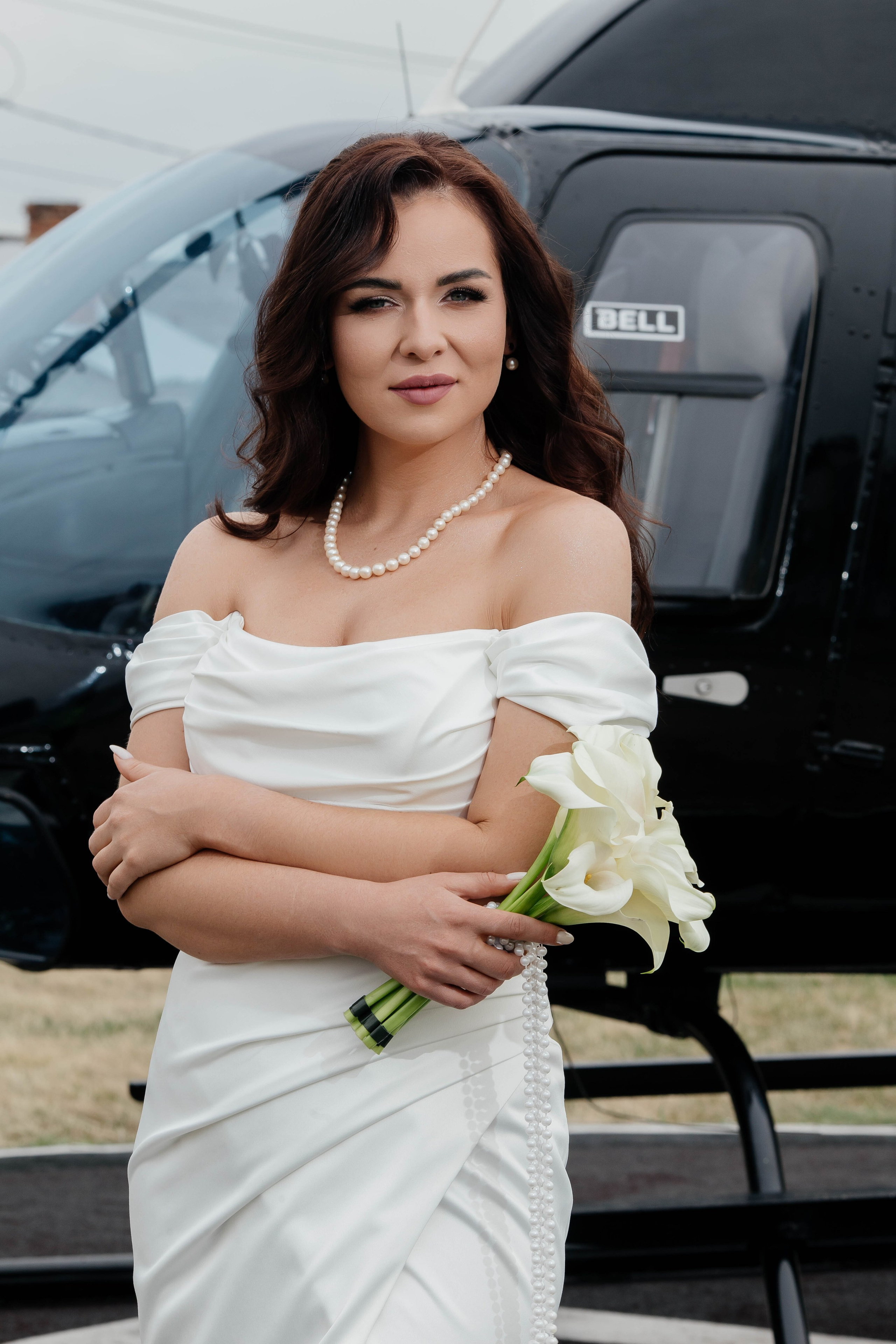 Виталий & Кристина. Главная