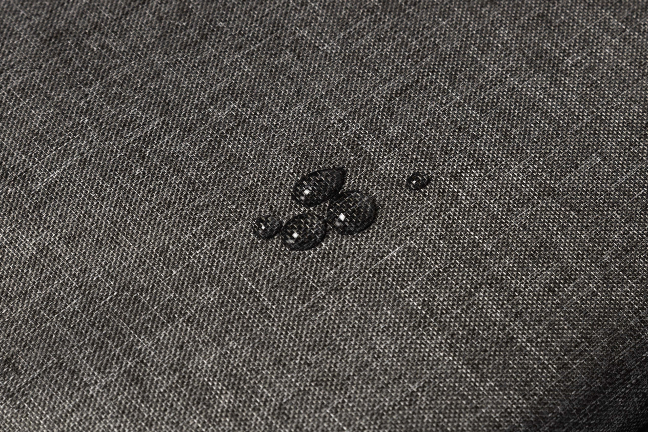 Товар для Маркетплейсов. Миленина Юлия Свадебный и семейный фотограф в Краснодаре