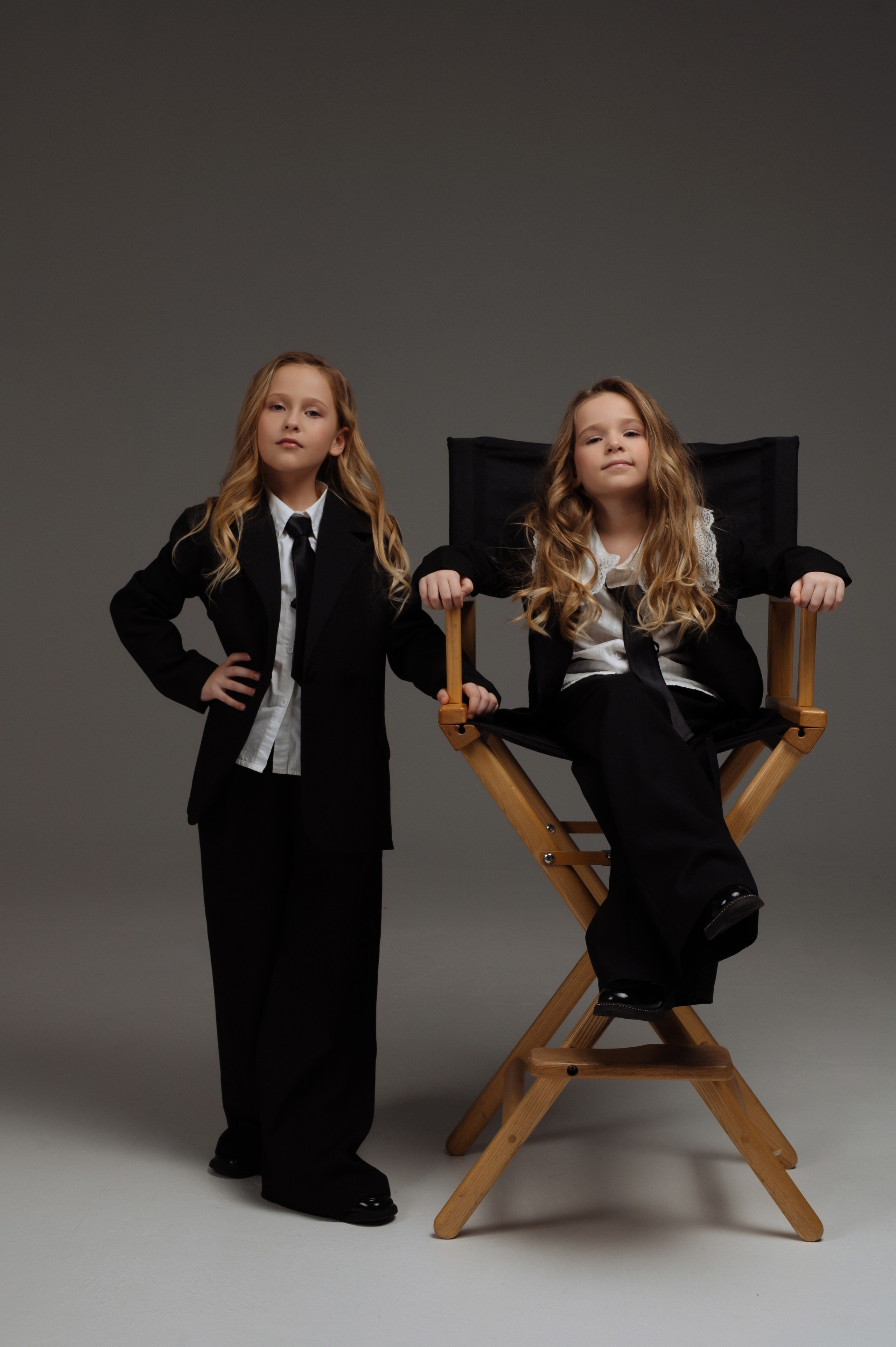 Жанна. Свадебный, портретный, фотограф беременности в Нижнем Новгороде Алина Зиновьева