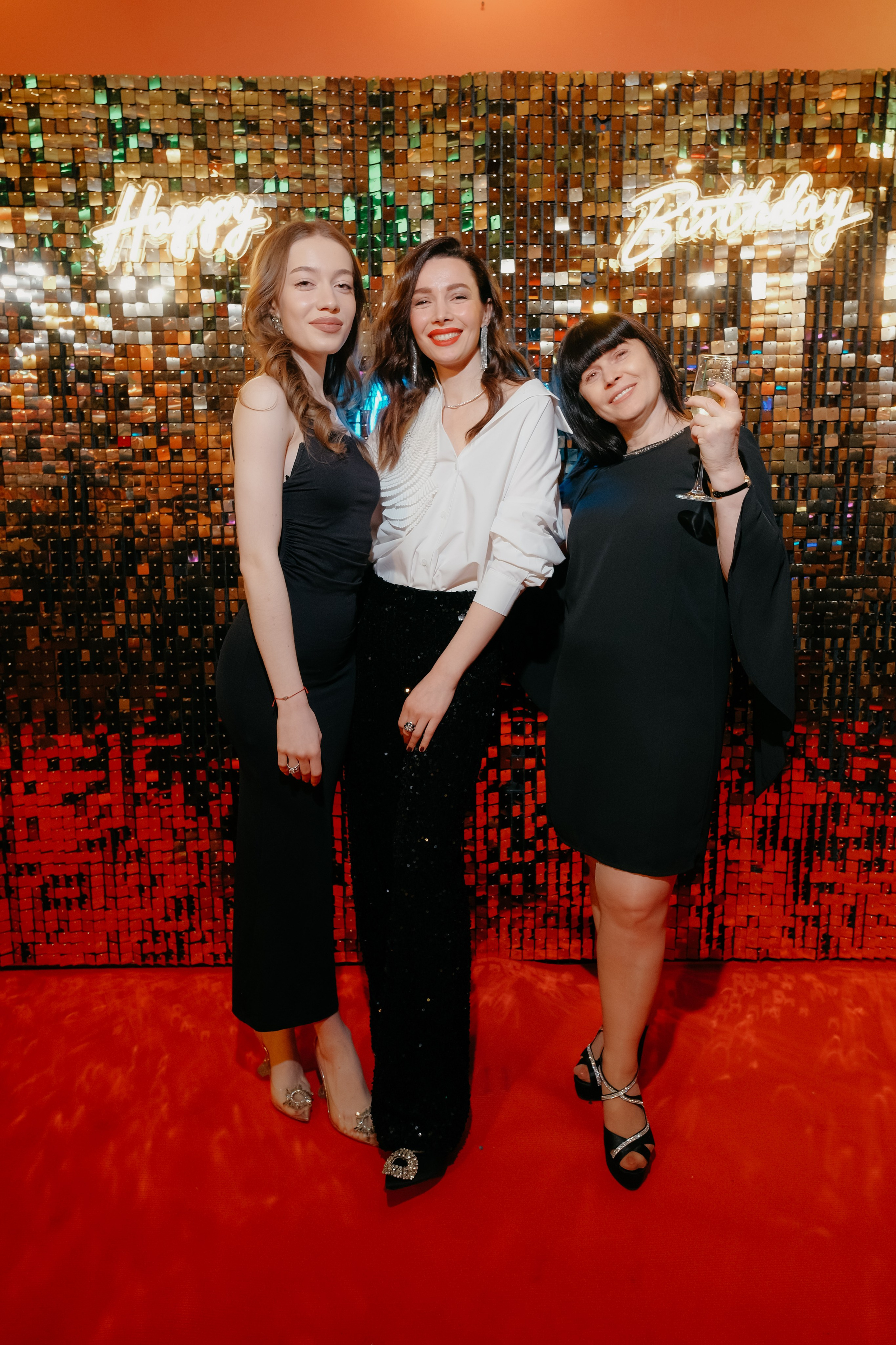 Ираклий. Фотограф в Москве Дмитрий Рогов