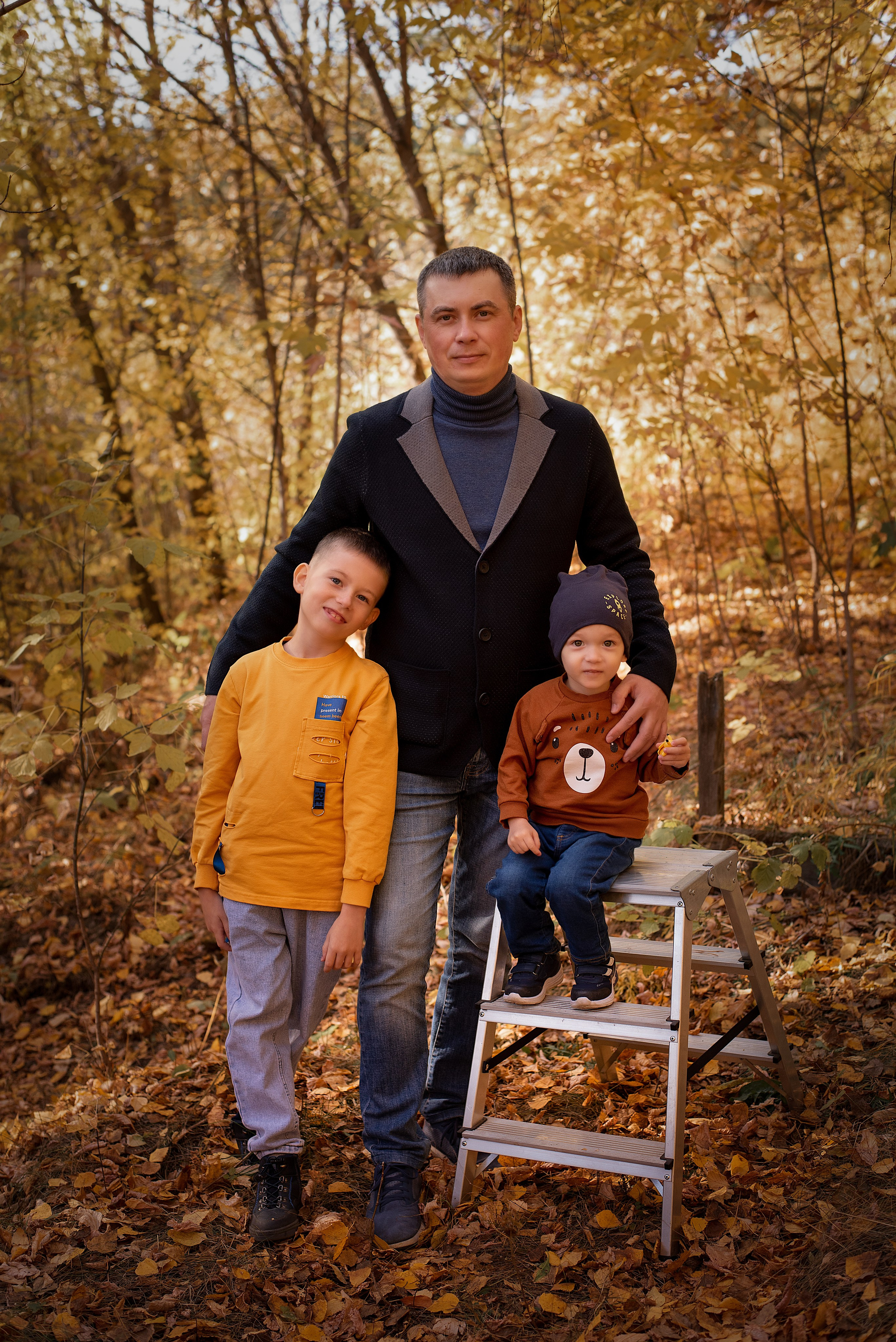 Мы не сидим на месте. Приподаева Алёна семейный и детский фотограф в Красноярске