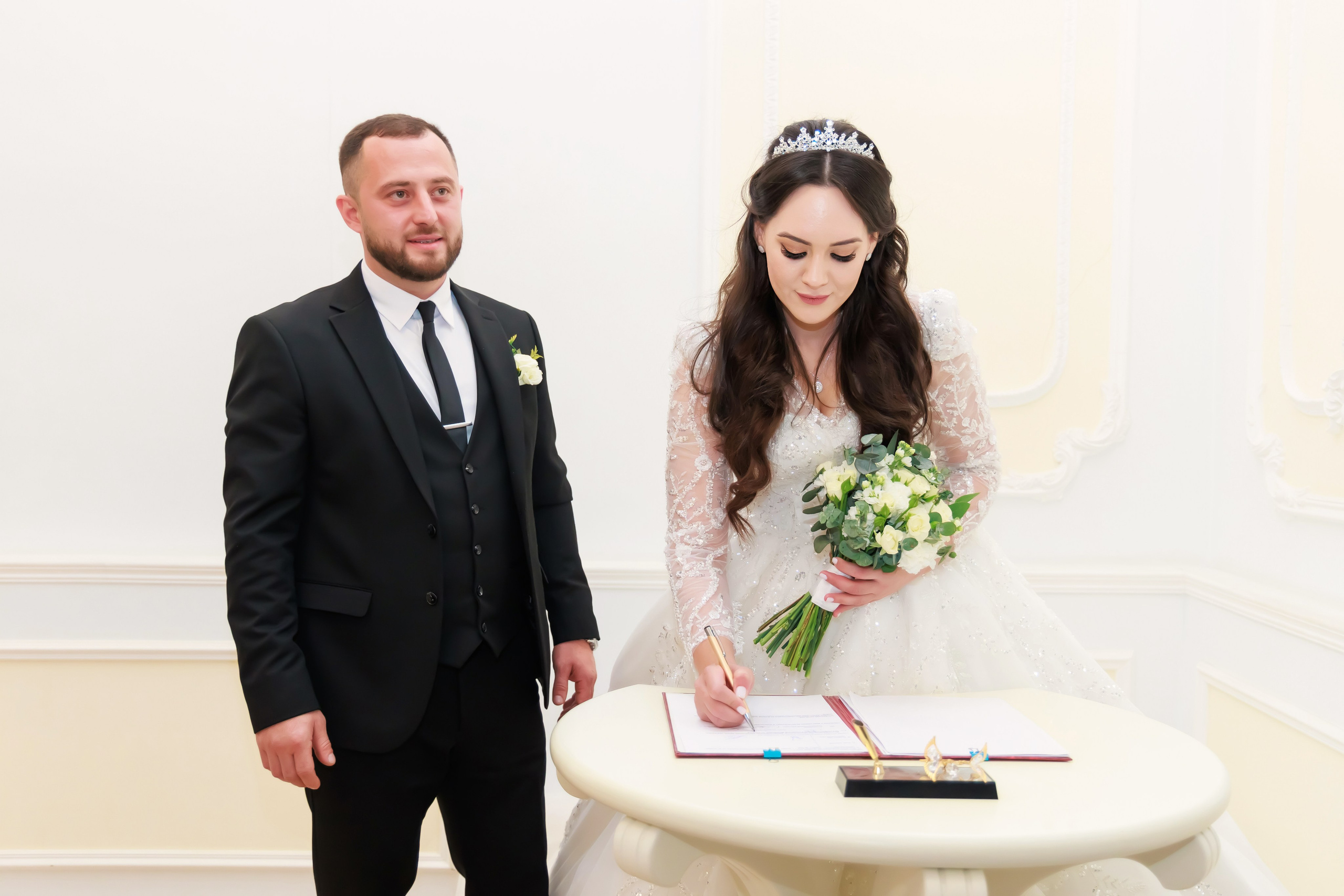 СВАДЕБНЫЕ ФОТОСЕССИИ. Свадебный и семейный фотограф в г. Майкопе (выезд по республике и краю)