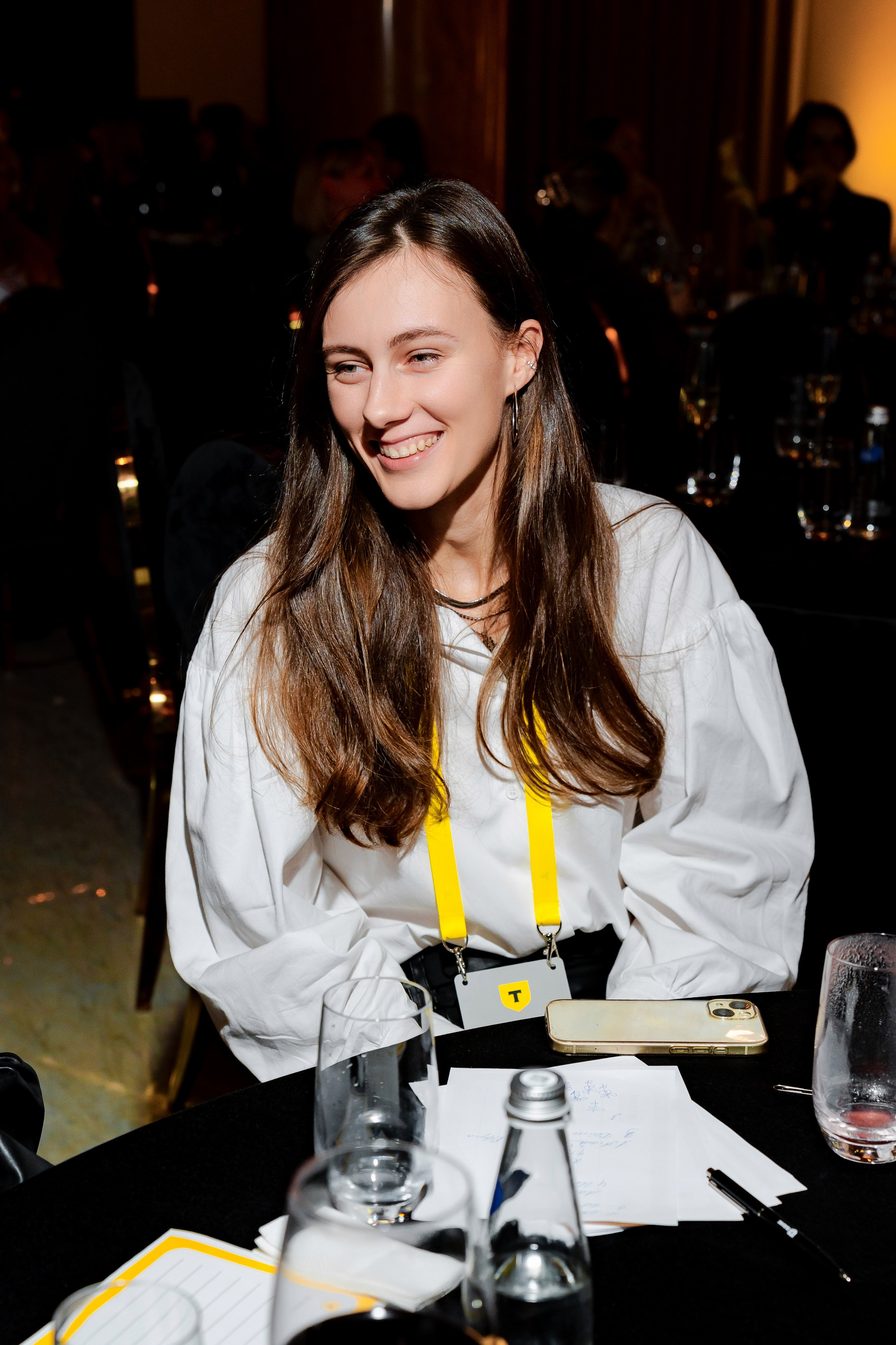 Т-БАНК | Путешествия. Андрей Цветков — репортажный, свадебный и портретный фотограф в Санкт-Петербурге