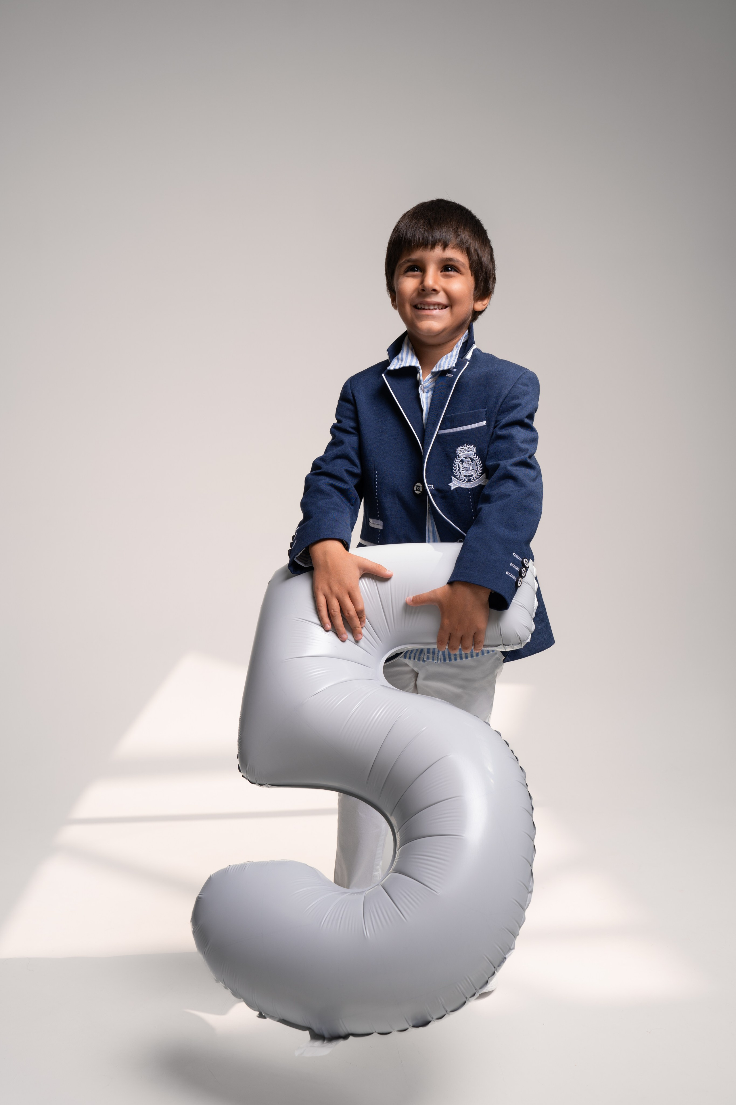 Микаела. Фотограф в Москве Ксения Насокина