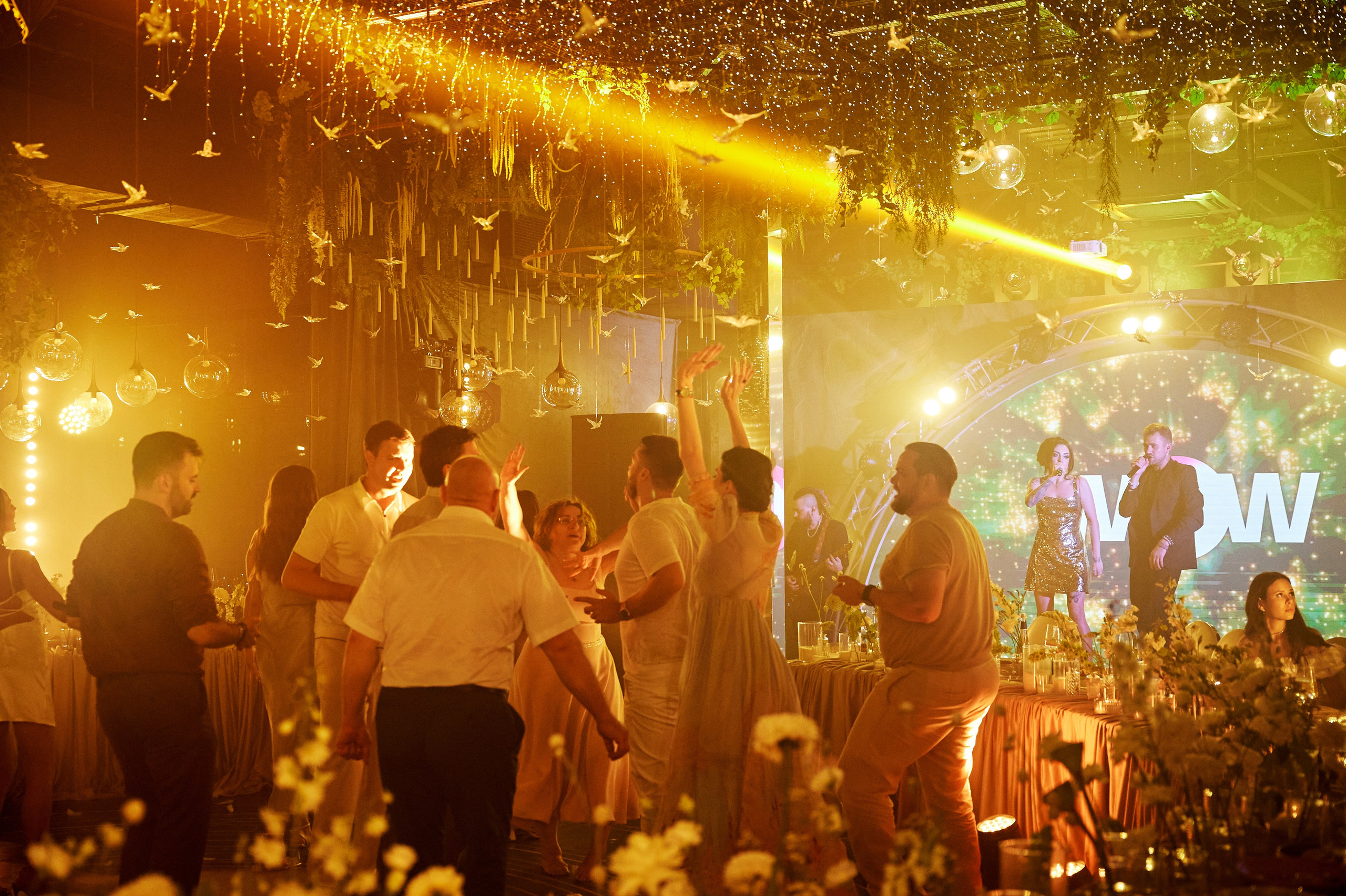 Сергей и Алина. Фотограф Айвазова Наталья Краснодар