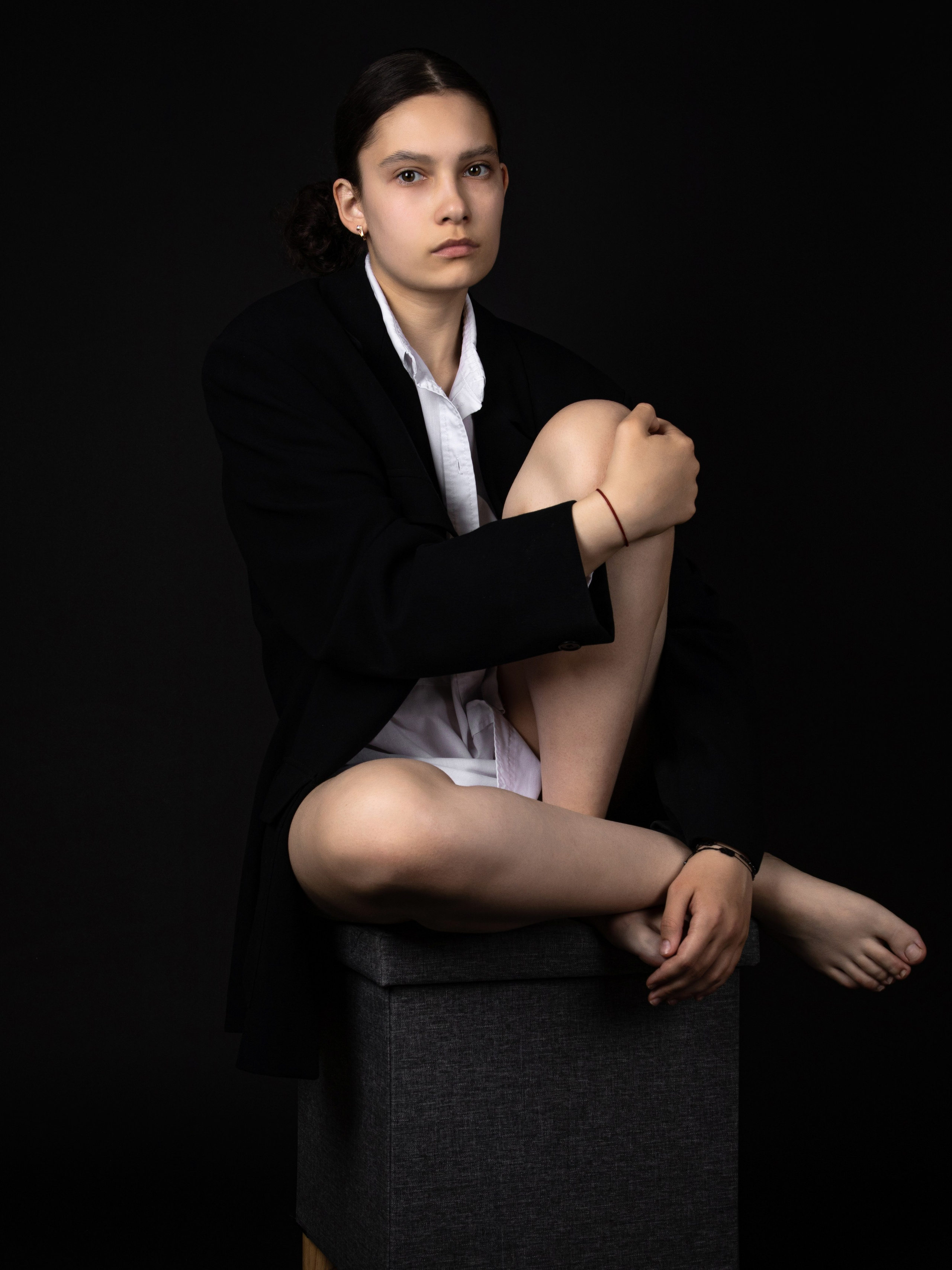 Алена портрет. Предметный и семейный фотограф в Санкт-Петербурге Катерина Стеклова