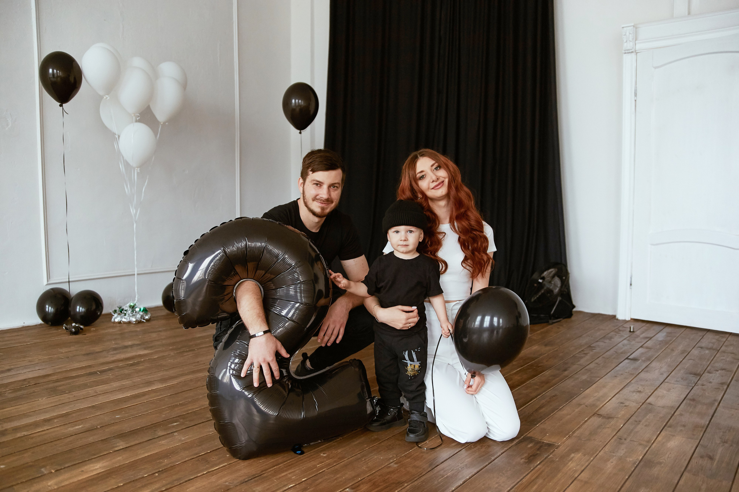 26|03|23. Анастасия Марунич | Блогер | Ставрополь