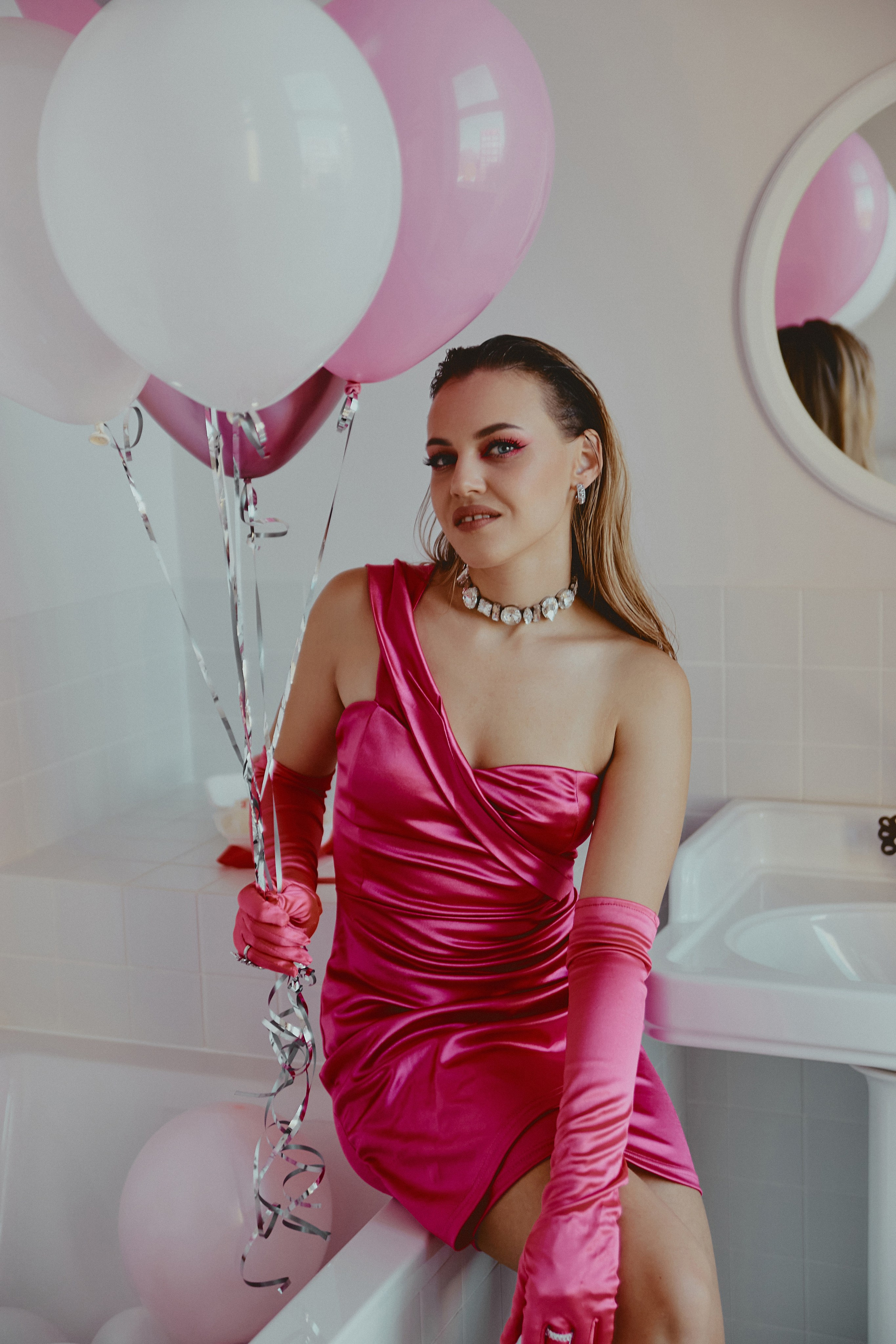 20|10|23. Анастасия Марунич | Блогер | Ставрополь