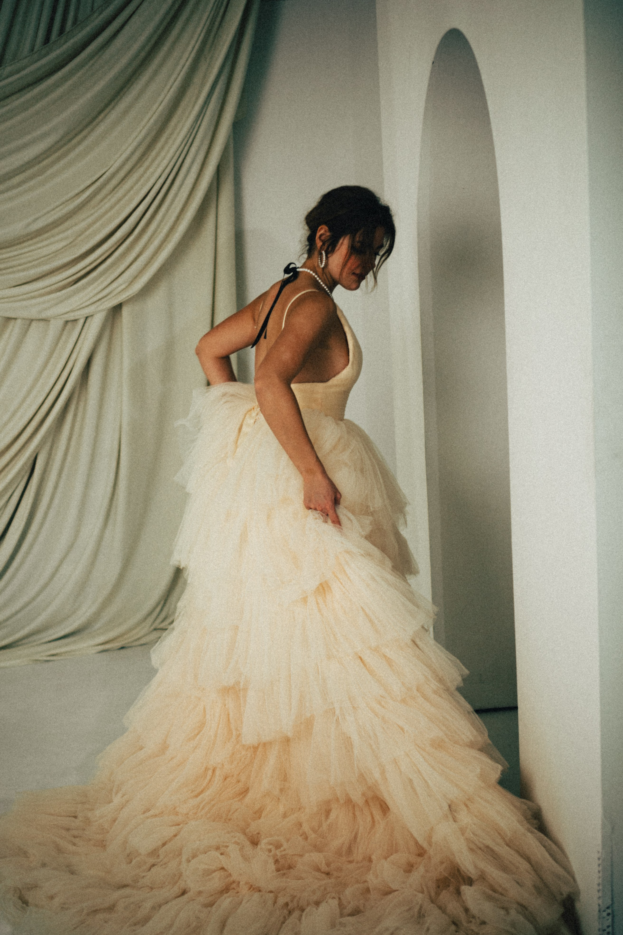 Сказочная история. Профессиональный фотограф, Санкт-Петербург — Виктория Богомолова