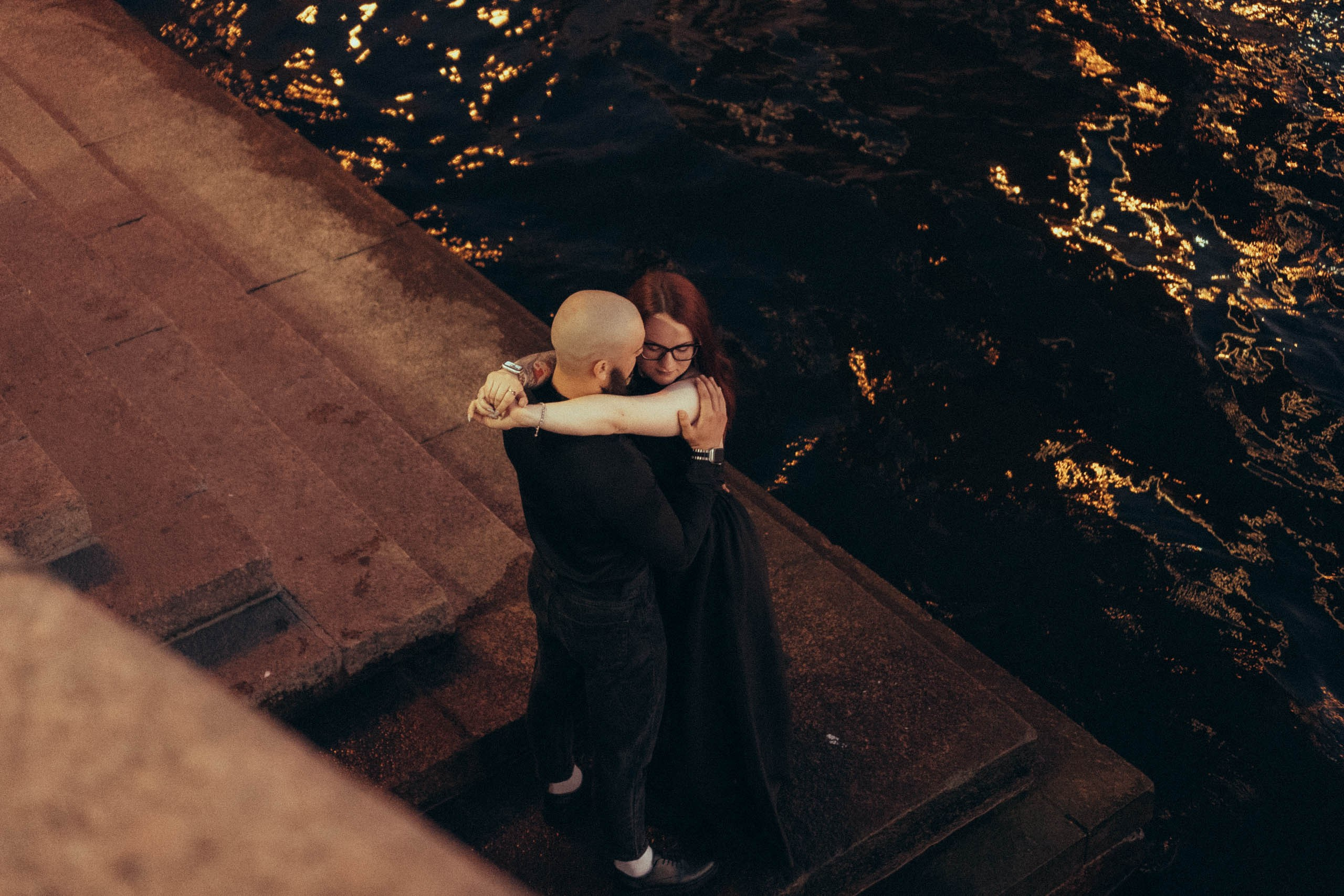 ПРЕДЛОЖЕНИЕ. Профессиональный фотограф, Санкт-Петербург — Виктория Богомолова