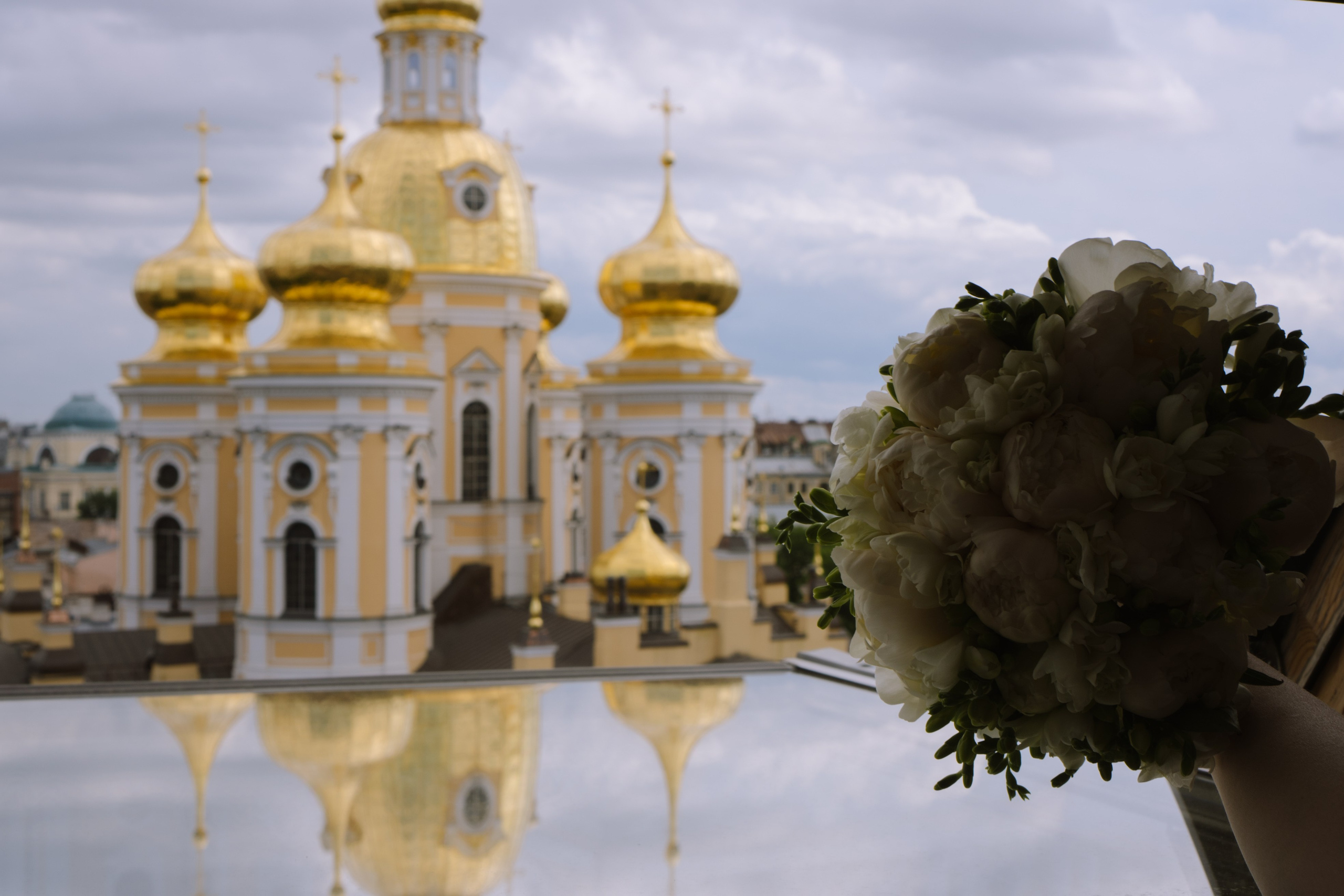 СВАДЕБНЫЙ БАНКЕТ НА ВЛАДИМИРСКОЙ В САНКТ-ПЕТЕРБУРГЕ (КАМЕРНАЯ СВАДЬБА). Профессиональный фотограф, Санкт-Петербург — Виктория Богомолова