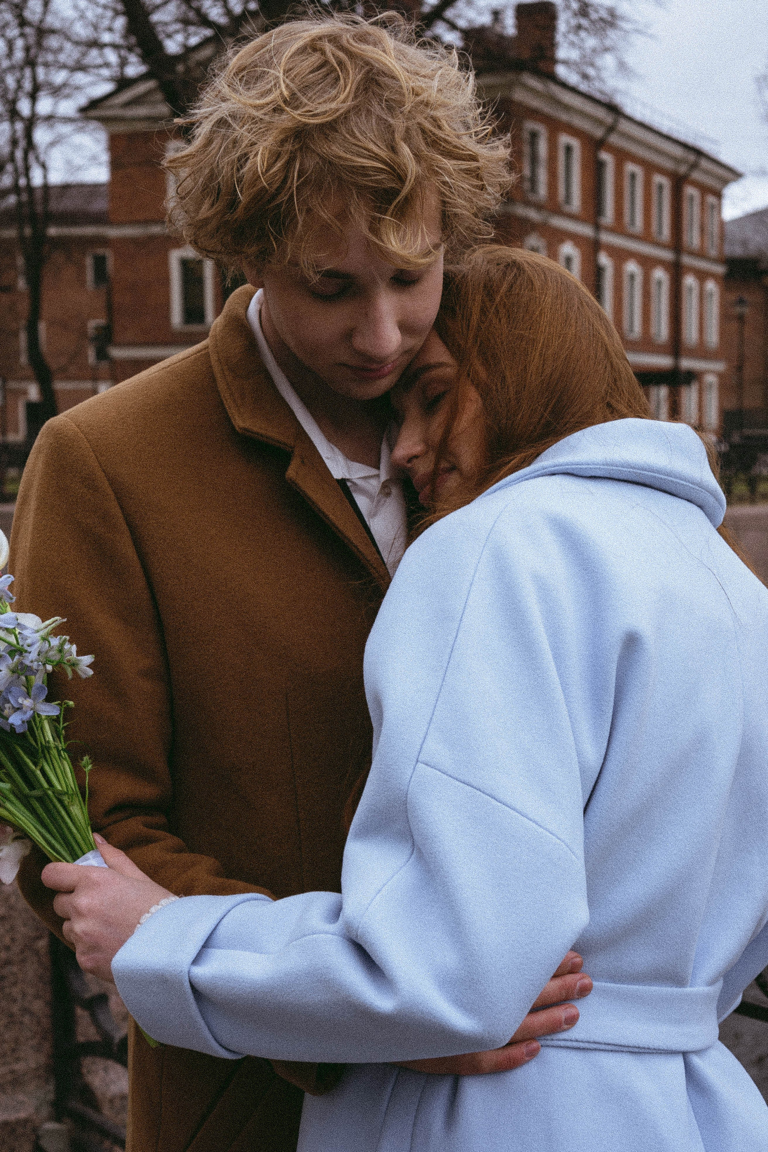 СВАДЕБНАЯ СЬЕМКА В ОТЕЛЕ. СБОРЫ ЖЕНИХА И НЕВЕСТЫ И ТАКЖЕ ТОР И ПОДГОТОВКА К ПРОГУЛКЕ И ПРОГУЛКА ПО ПЕТРОГРАДКЕ. Профессиональный фотограф, Санкт-Петербург — Виктория Богомолова
