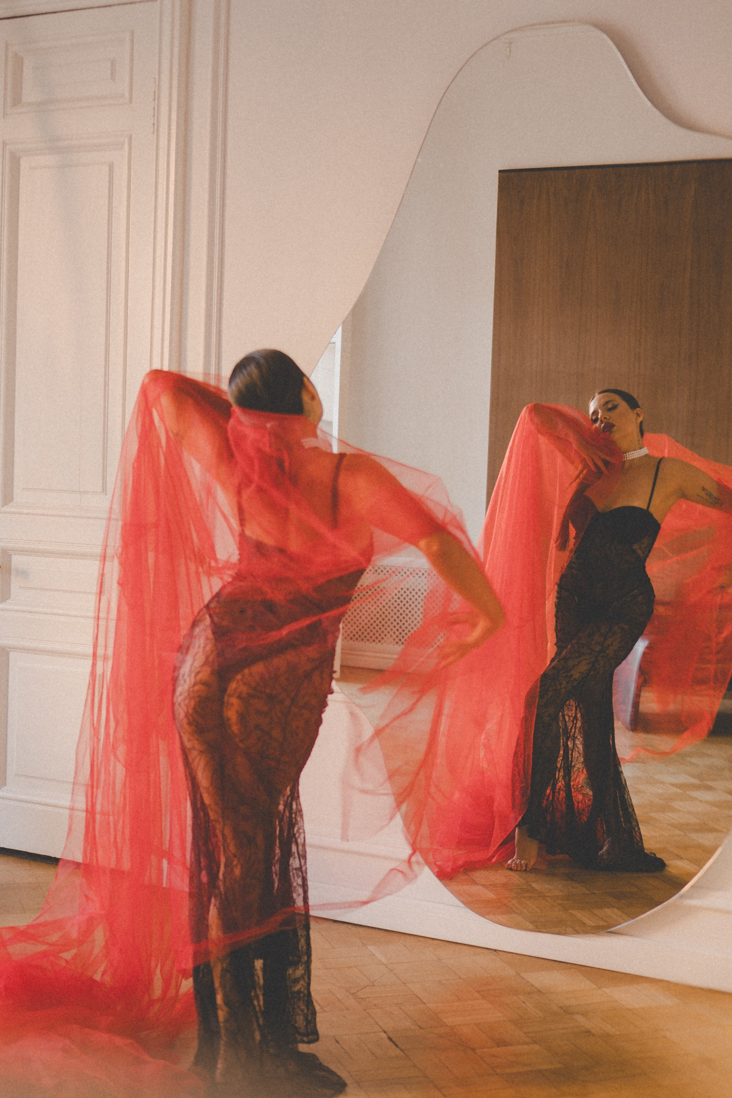 ПИТЕРСКИЙ БАЛКОНЧИК. Профессиональный фотограф, Санкт-Петербург — Виктория Богомолова