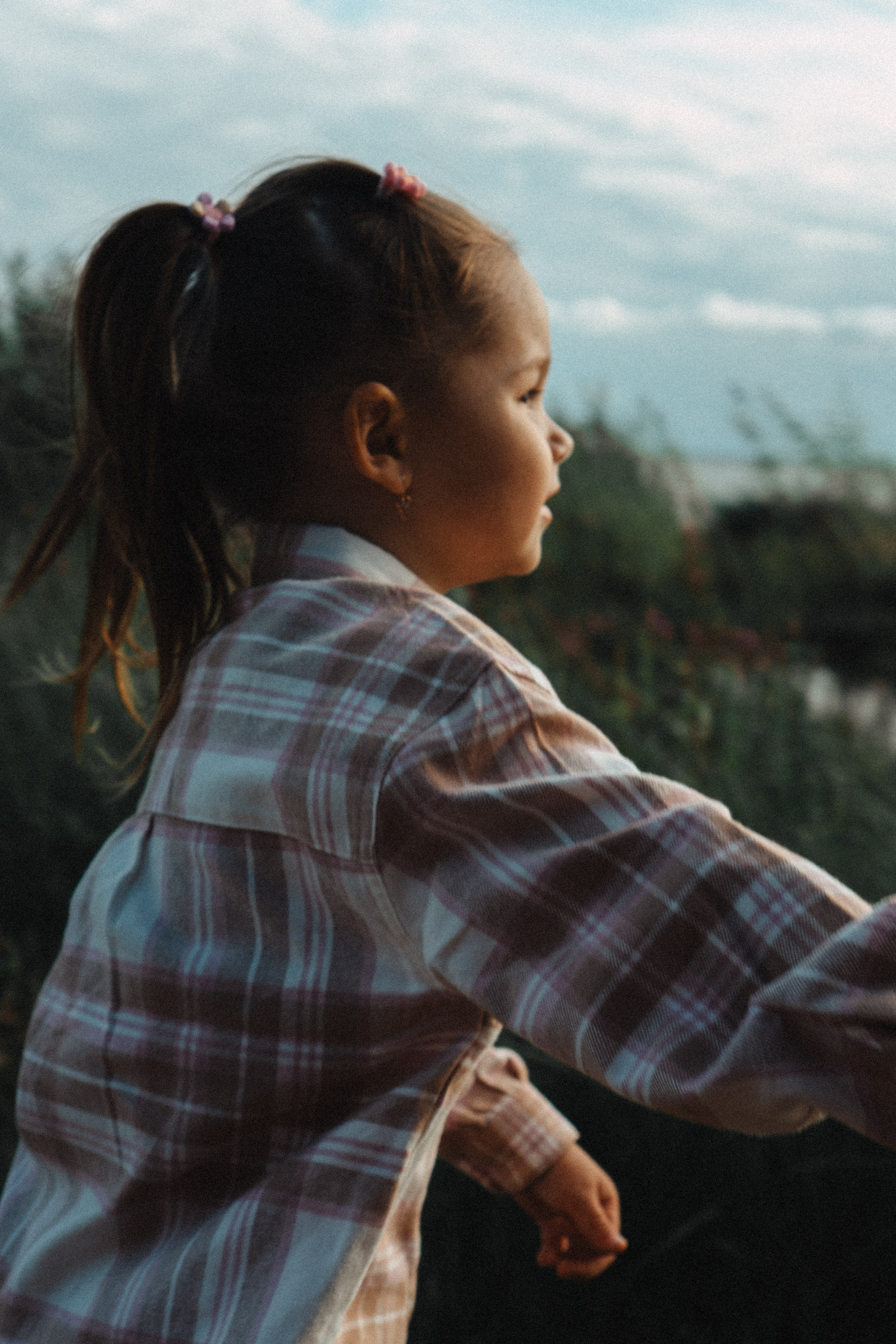 МАМА И ДОЧКА НА ФИНСКОМ ЗАЛИВЕ. Профессиональный фотограф, Санкт-Петербург — Виктория Богомолова