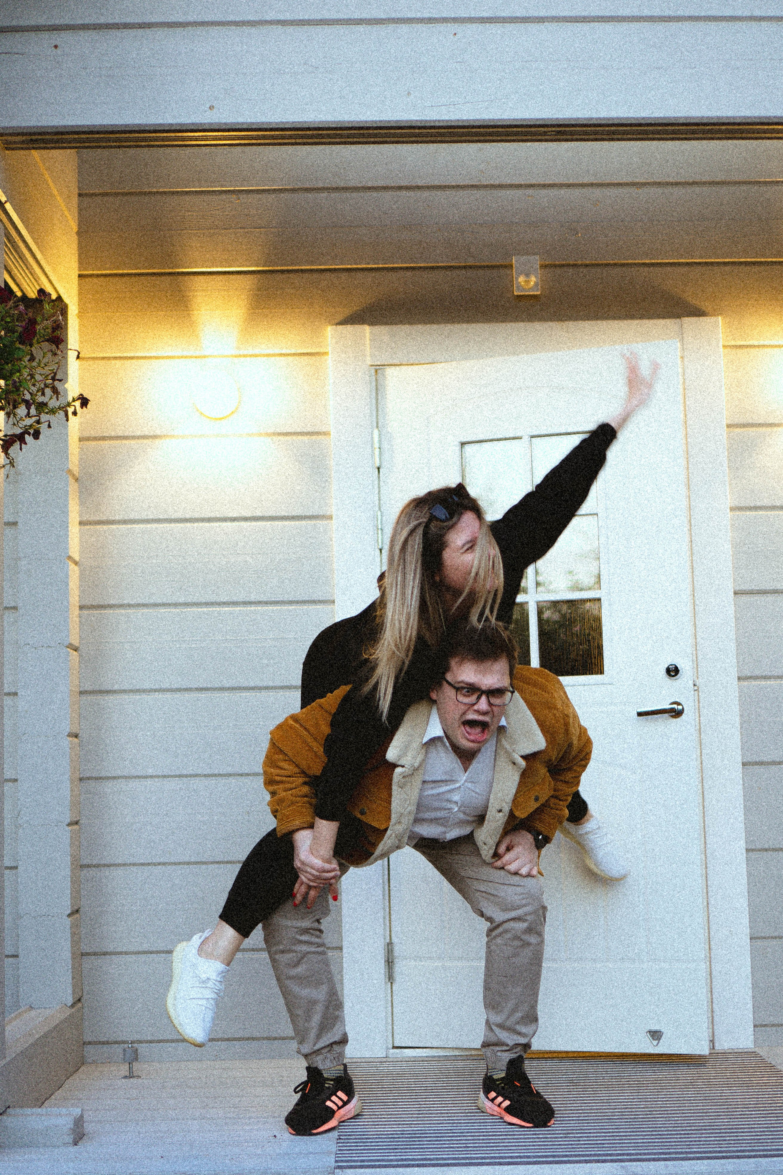 Для мужчины. Профессиональный фотограф, Санкт-Петербург — Виктория Богомолова