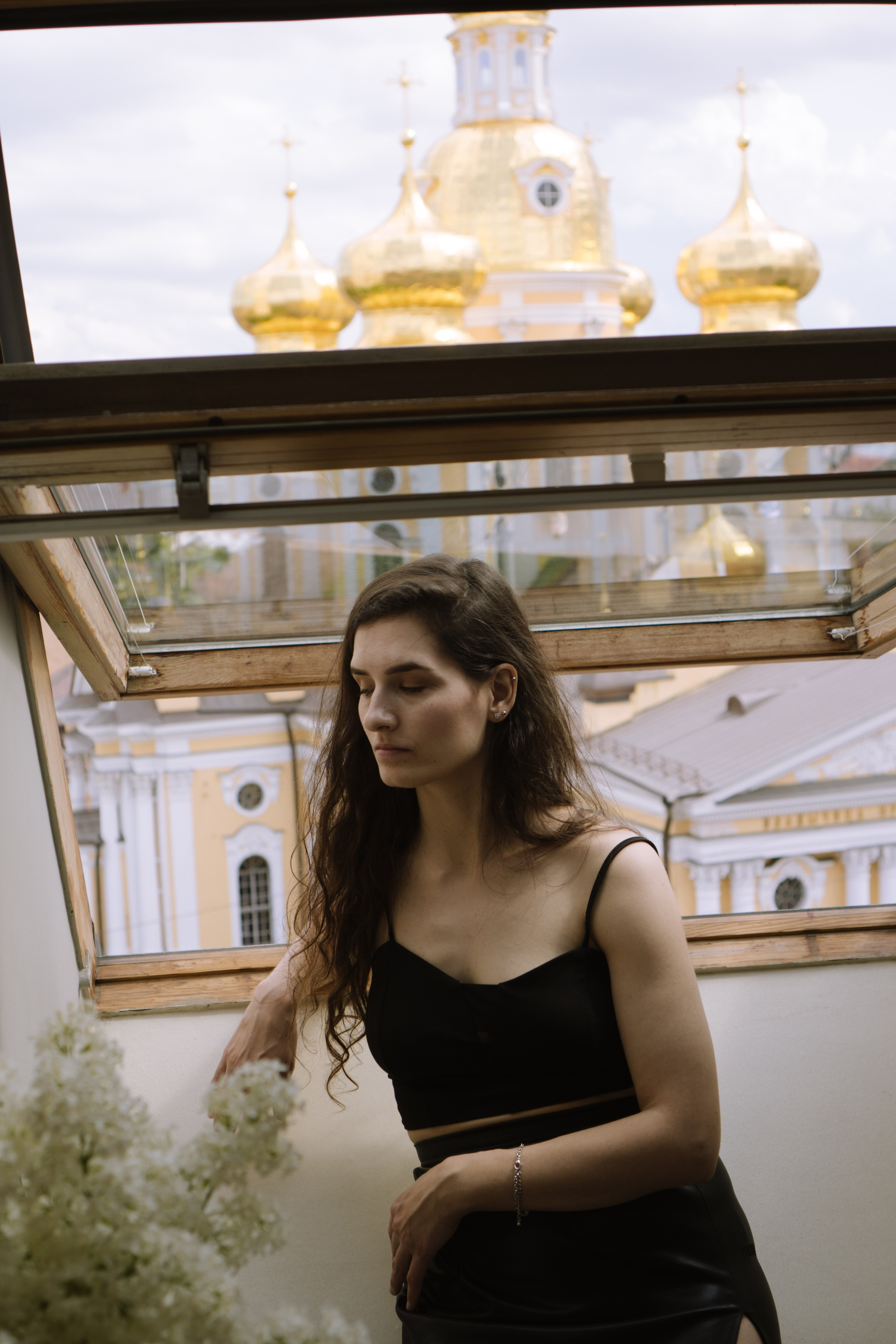 СВАДЕБНЫЙ БАНКЕТ НА ВЛАДИМИРСКОЙ В САНКТ-ПЕТЕРБУРГЕ (КАМЕРНАЯ СВАДЬБА). Профессиональный фотограф, Санкт-Петербург — Виктория Богомолова