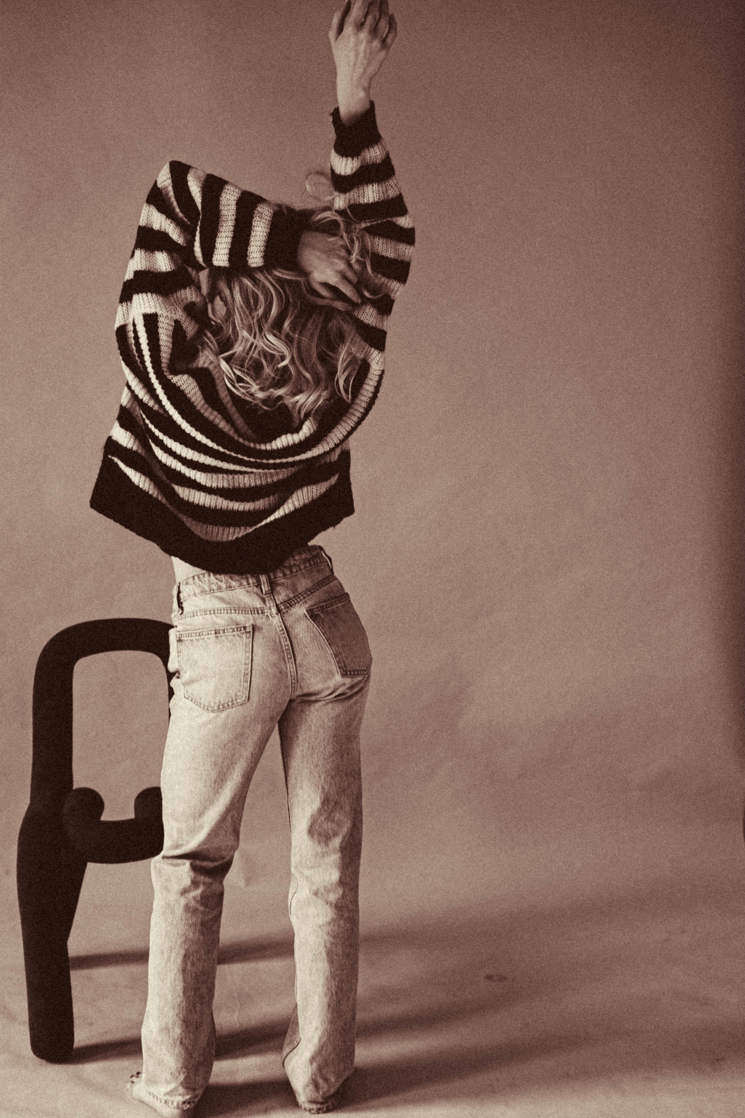 Винтажный стиль. Профессиональный фотограф, Санкт-Петербург — Виктория Богомолова