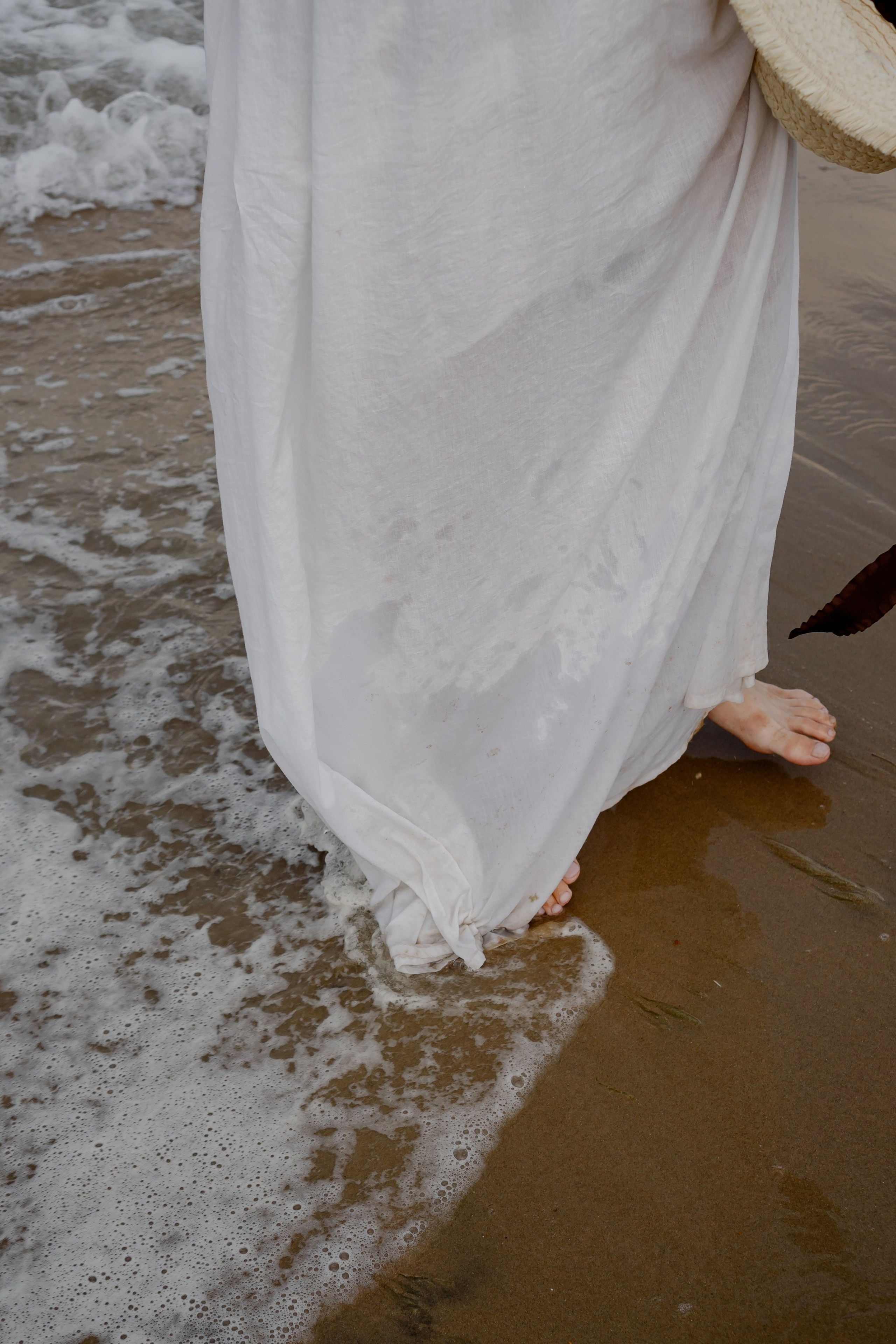 ДЕВУШКИ НА РАССВЕТНОЙ СЬЕМКЕ. Профессиональный фотограф, Санкт-Петербург — Виктория Богомолова