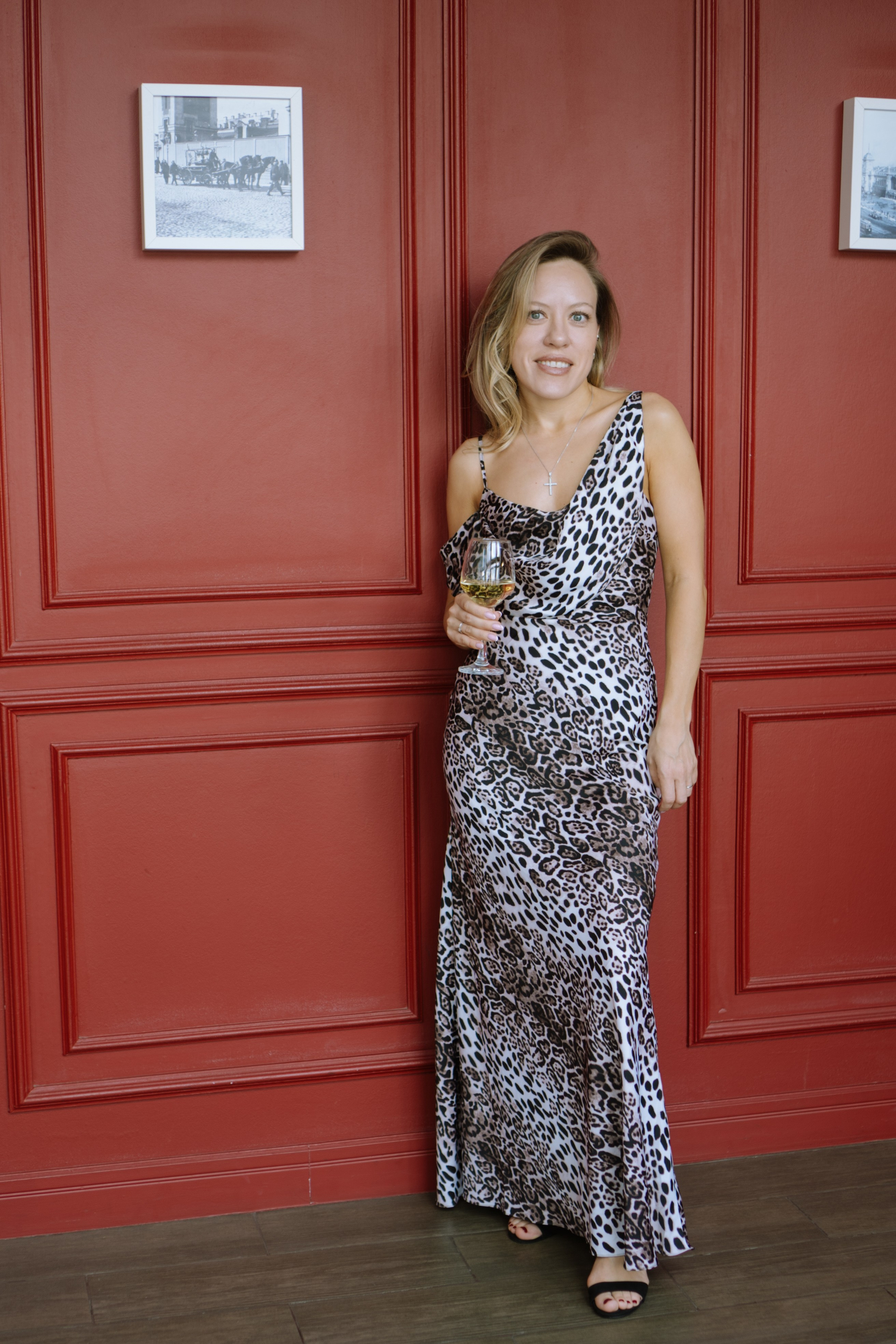 КАМЕРНАЯ СВАДЬБА СЬЕМКА БАНКЕТА (2 ЧАСА). Профессиональный фотограф, Санкт-Петербург — Виктория Богомолова