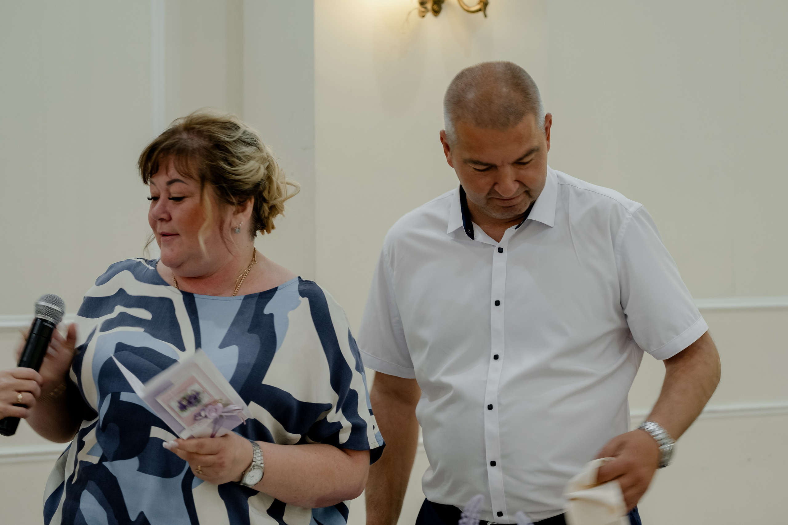 СВАДЕБНАЯ СЬЕМКА В ЗАГСЕ И БАНКЕТ. Профессиональный фотограф, Санкт-Петербург — Виктория Богомолова