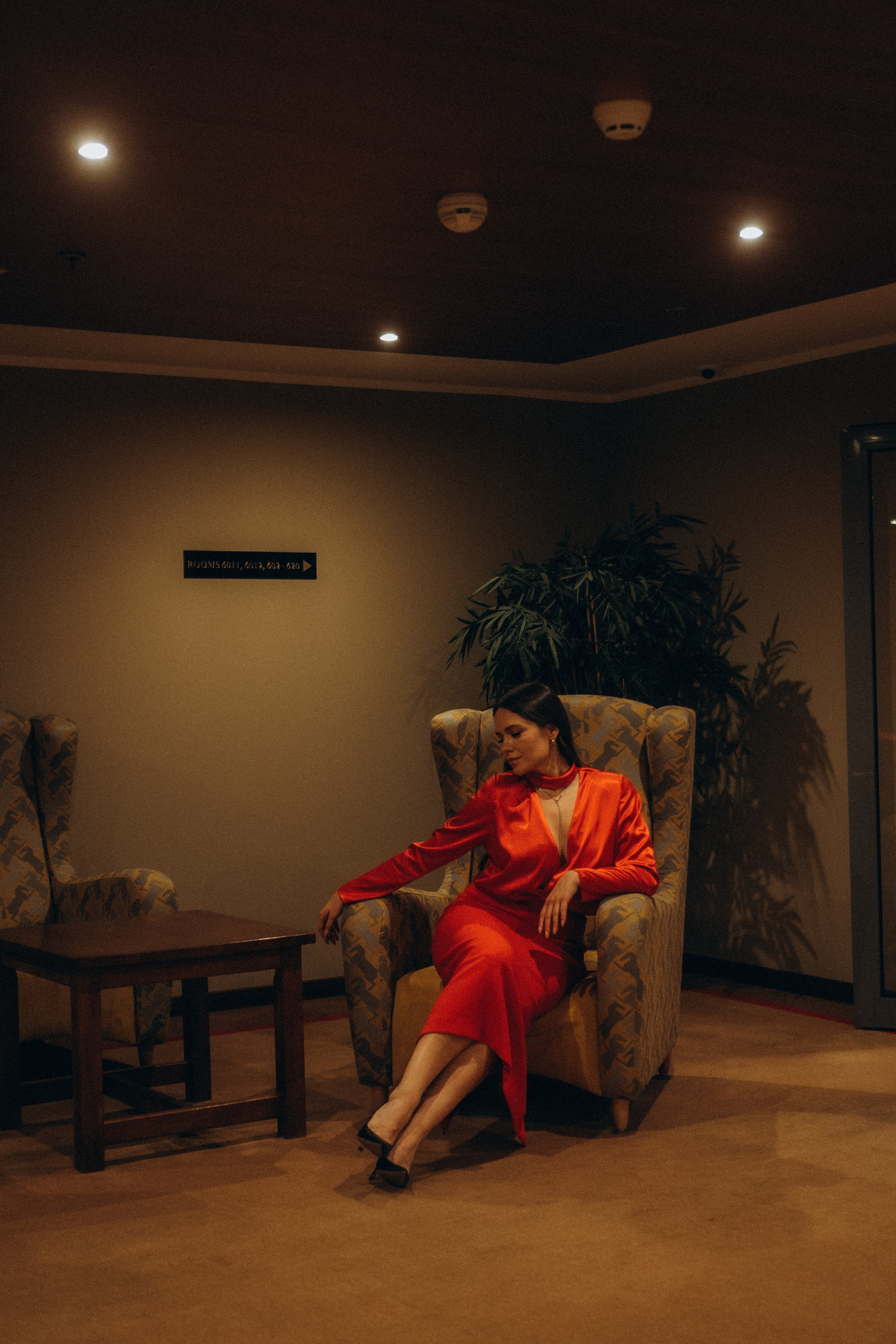 ДЕНЬ РОЖДЕНИЯ. Профессиональный фотограф, Санкт-Петербург — Виктория Богомолова