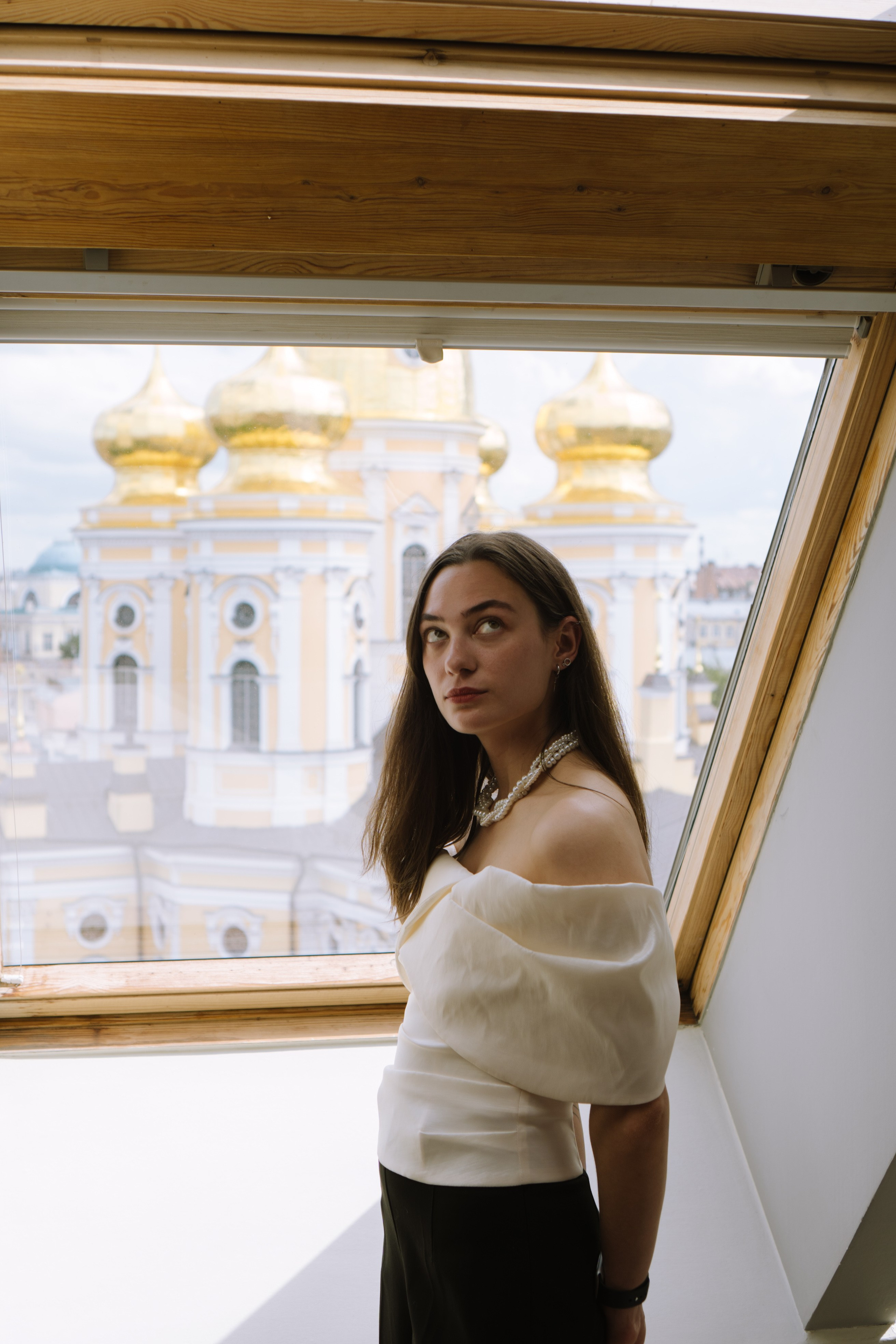 СВАДЕБНЫЙ БАНКЕТ НА ВЛАДИМИРСКОЙ В САНКТ-ПЕТЕРБУРГЕ (КАМЕРНАЯ СВАДЬБА). Профессиональный фотограф, Санкт-Петербург — Виктория Богомолова