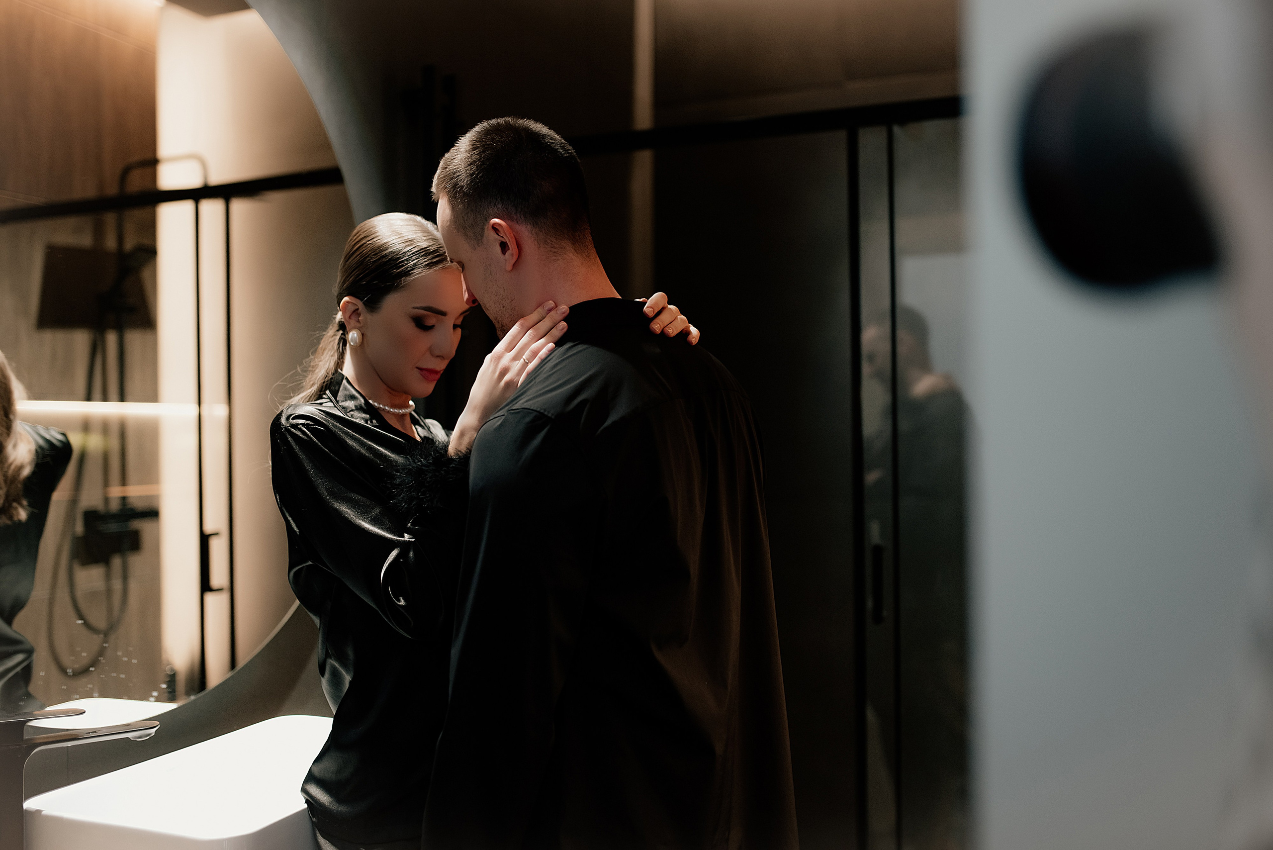 Wedding day|Загородом. Персональный и семейный фотограф в Нижнем Новгороде-Карачева Анна